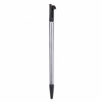 Pluma Stylus New Nintendo 3Ds Xl