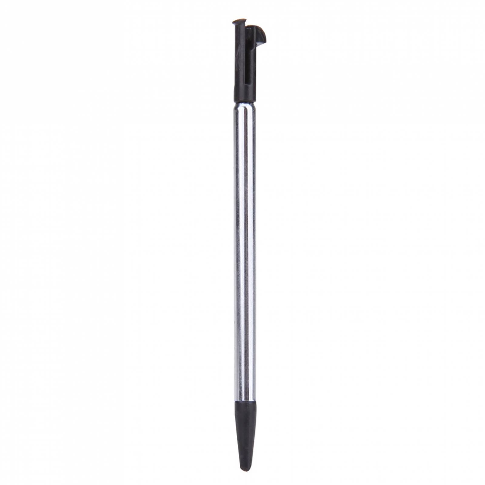 Pluma Stylus New Nintendo 3DS XL