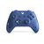 Xbox One Control Sport Blue - Inalambrico