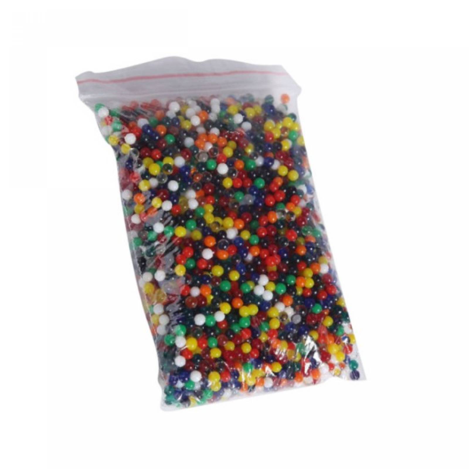 Juguete DidÃ¡ctico Orbeez (Â¡Crecen en el agua!)