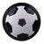 Juguete DidÃ¡ctico Plataforma Deportiva: Football Sport (Mini)