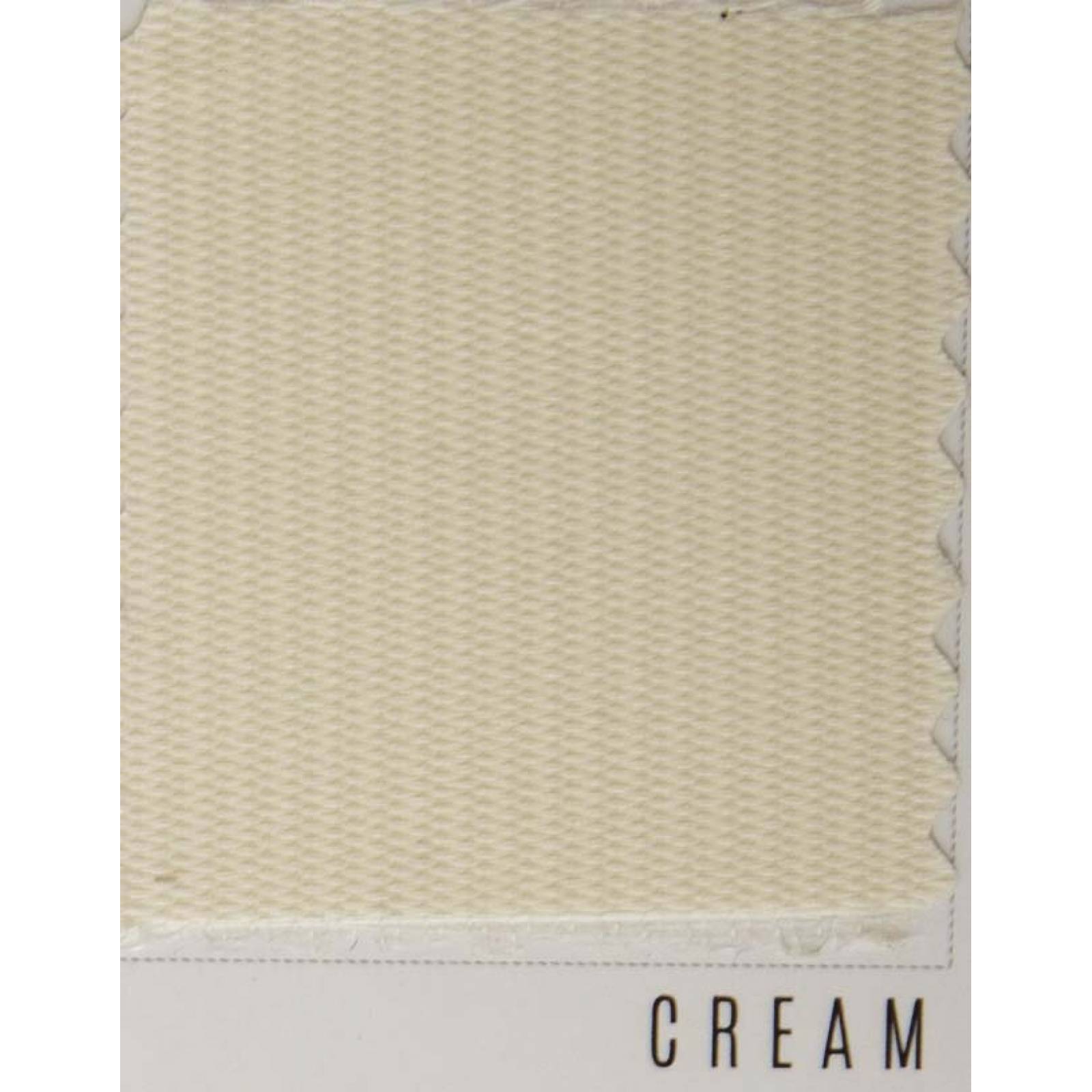 Persianas Sheer Elegance modelo Duo Basic 220 cm de ancho X hasta 150 cm de largo