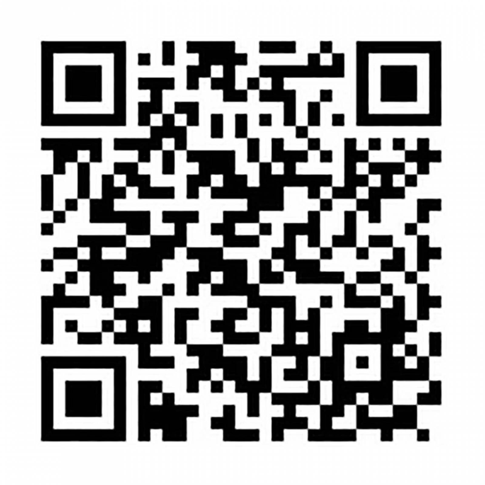 M TV BERTOLINI FRANK PINO CON OFF WHITE PANTALLA HASTA 50 Pulg 