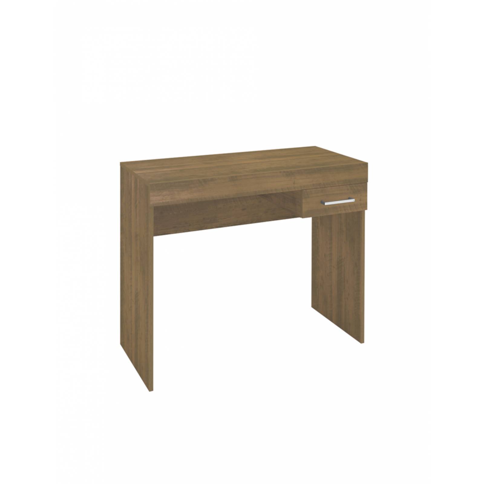 ESCRITORIO BERTOLINI COOLER PINO