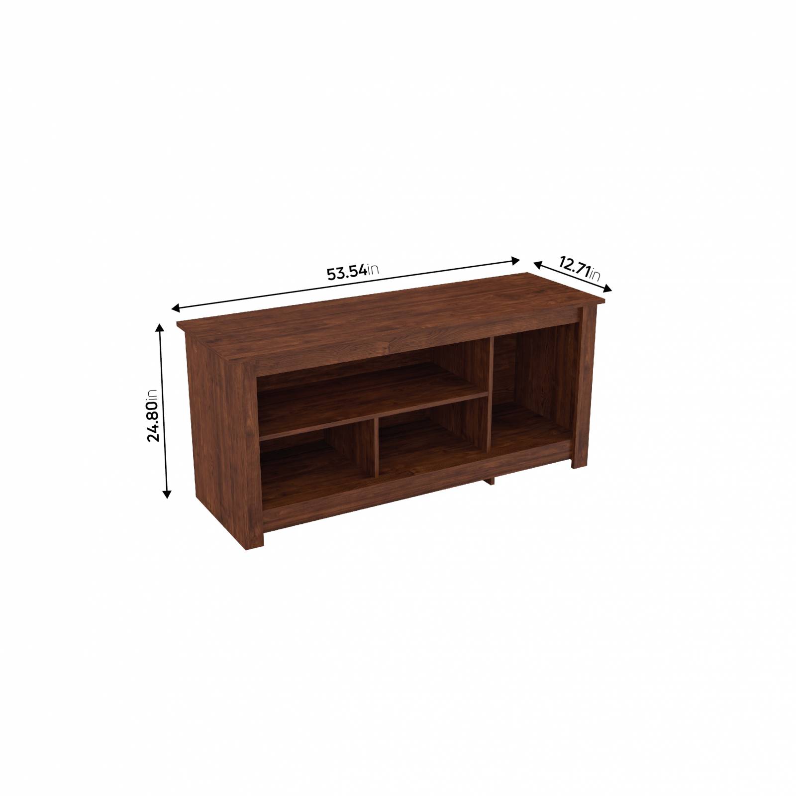 M TV BERTOLINI DEPOT CHOCOLATE