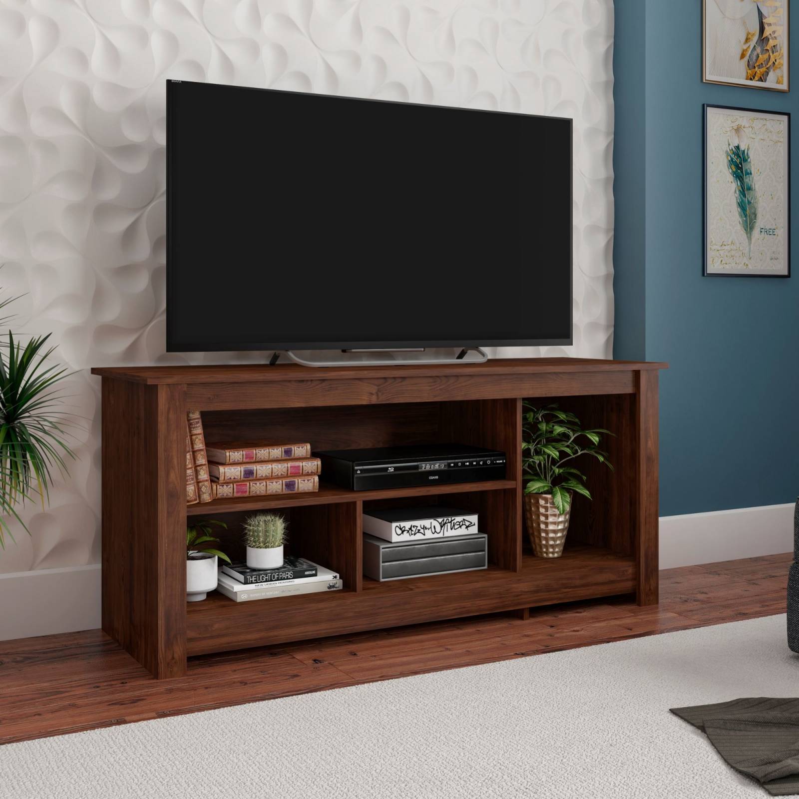 M TV BERTOLINI DEPOT CHOCOLATE