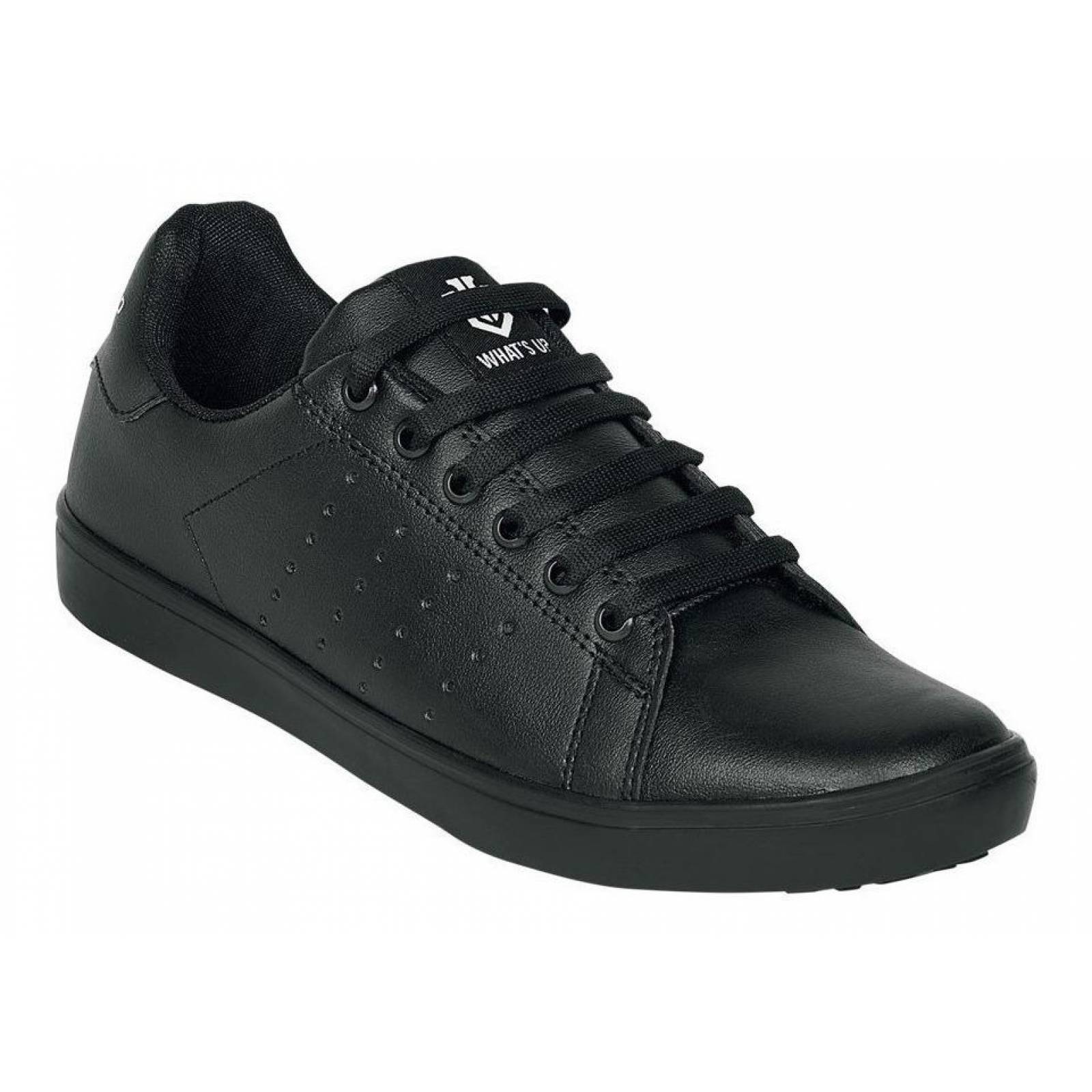 tenis sneakers hombre