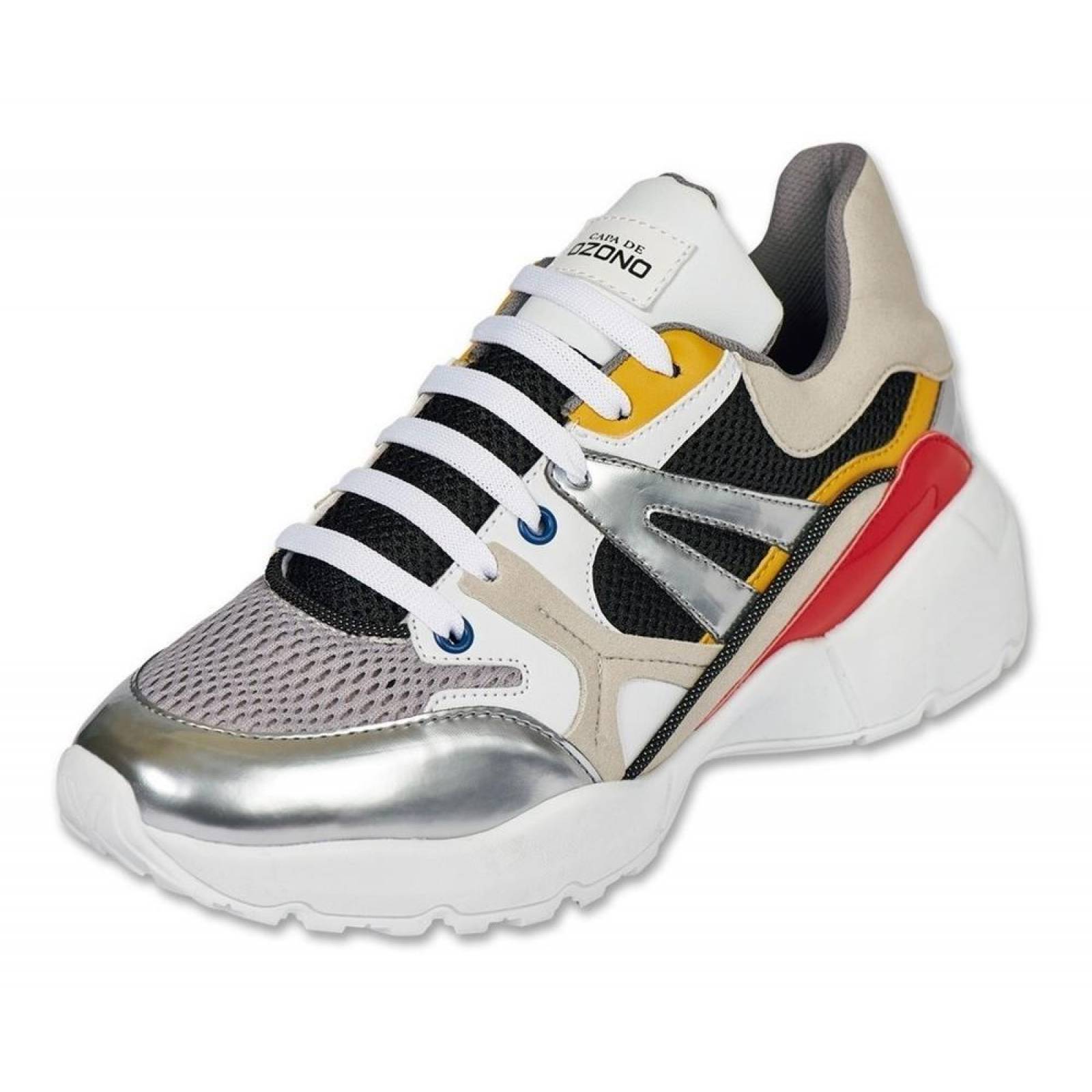 imagenes de tenis retro