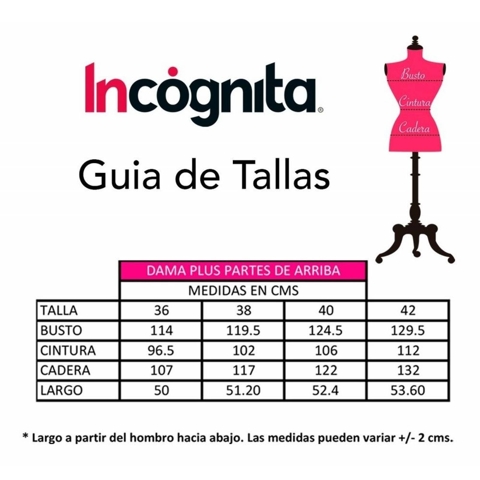 Blusa Dama Mujer Size Plus Casual Manga Larga Palo De Rosa