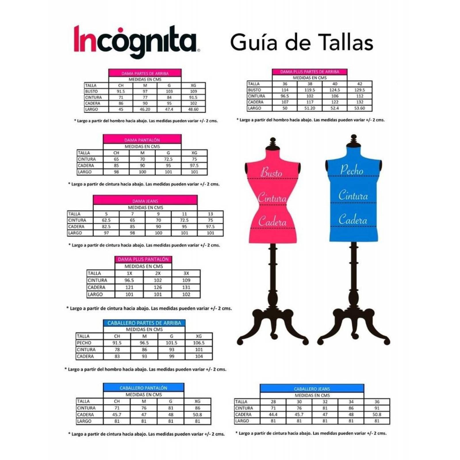 Blusa Para Mujer Manga Larga Olanes Casual Verde 