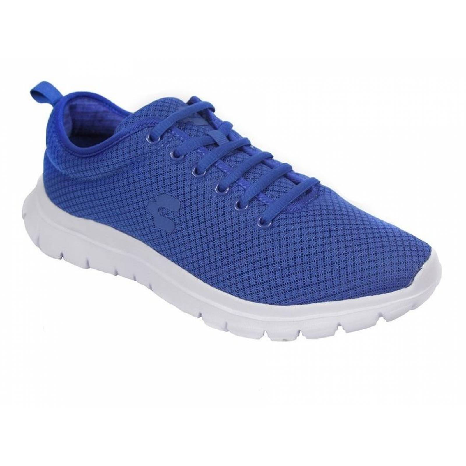 Tenis Hombre Caballero Charly Textil Rey Deportivos Tenis Hombre Caballero Charly Textil Rey Deportivos