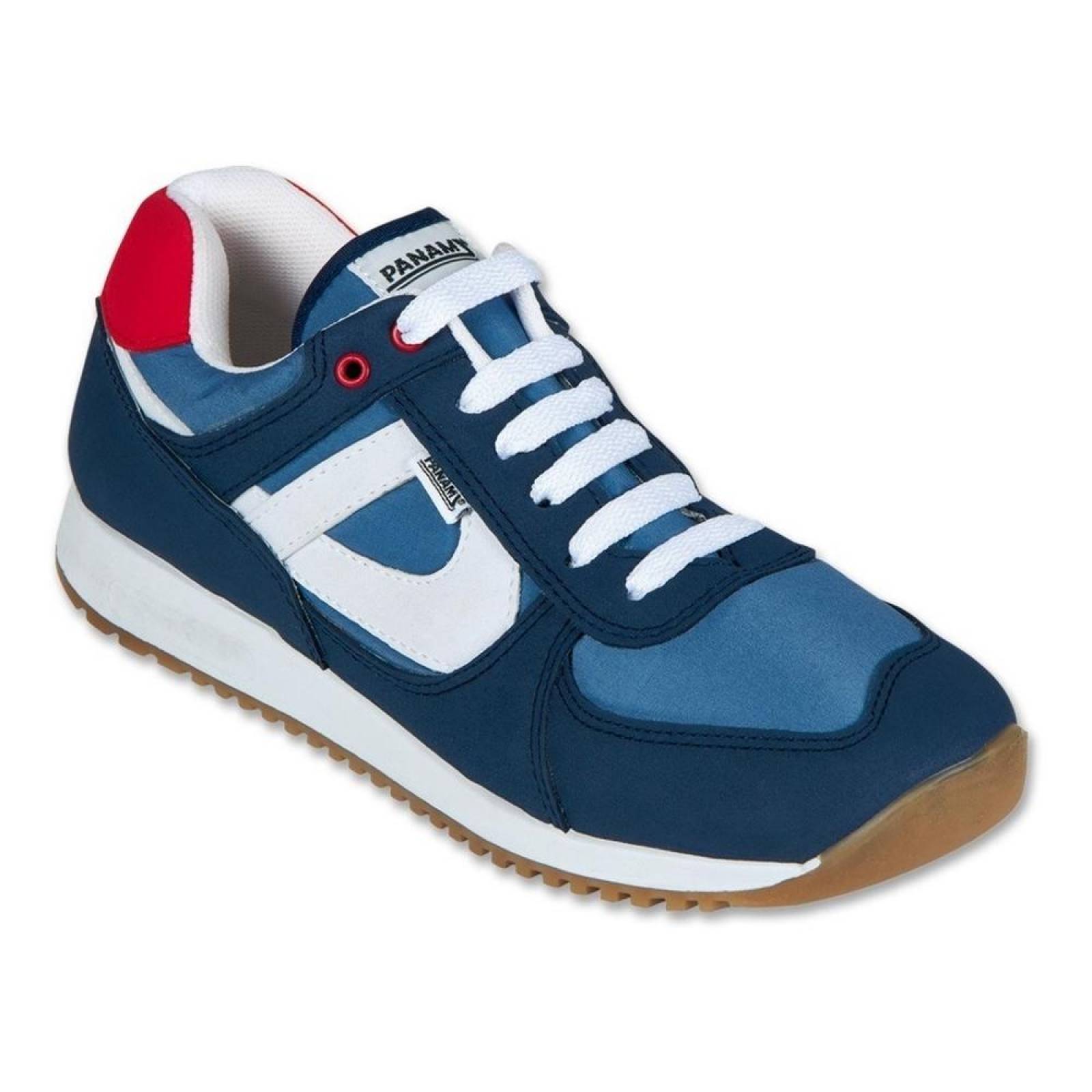tenis hombre