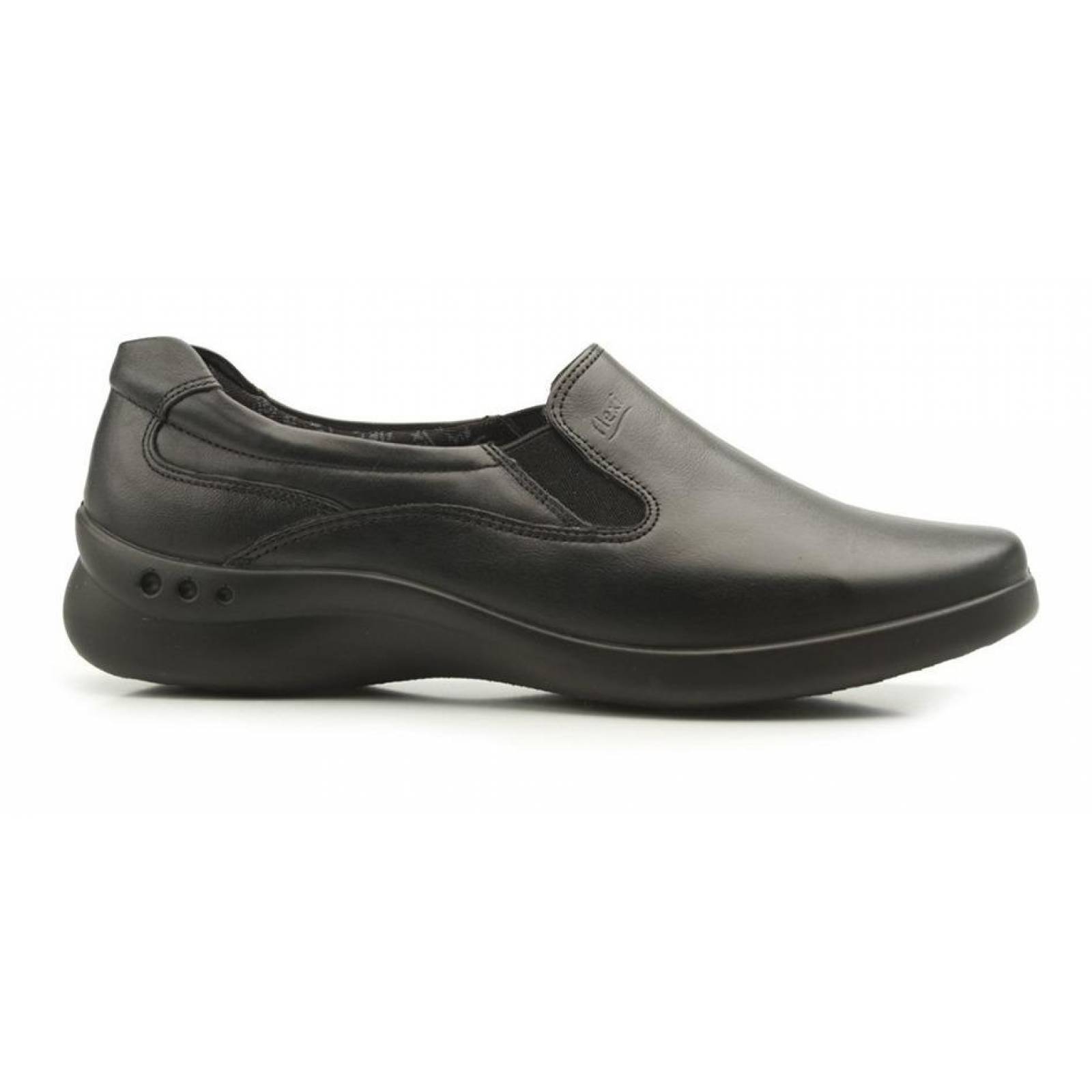 flats flexi