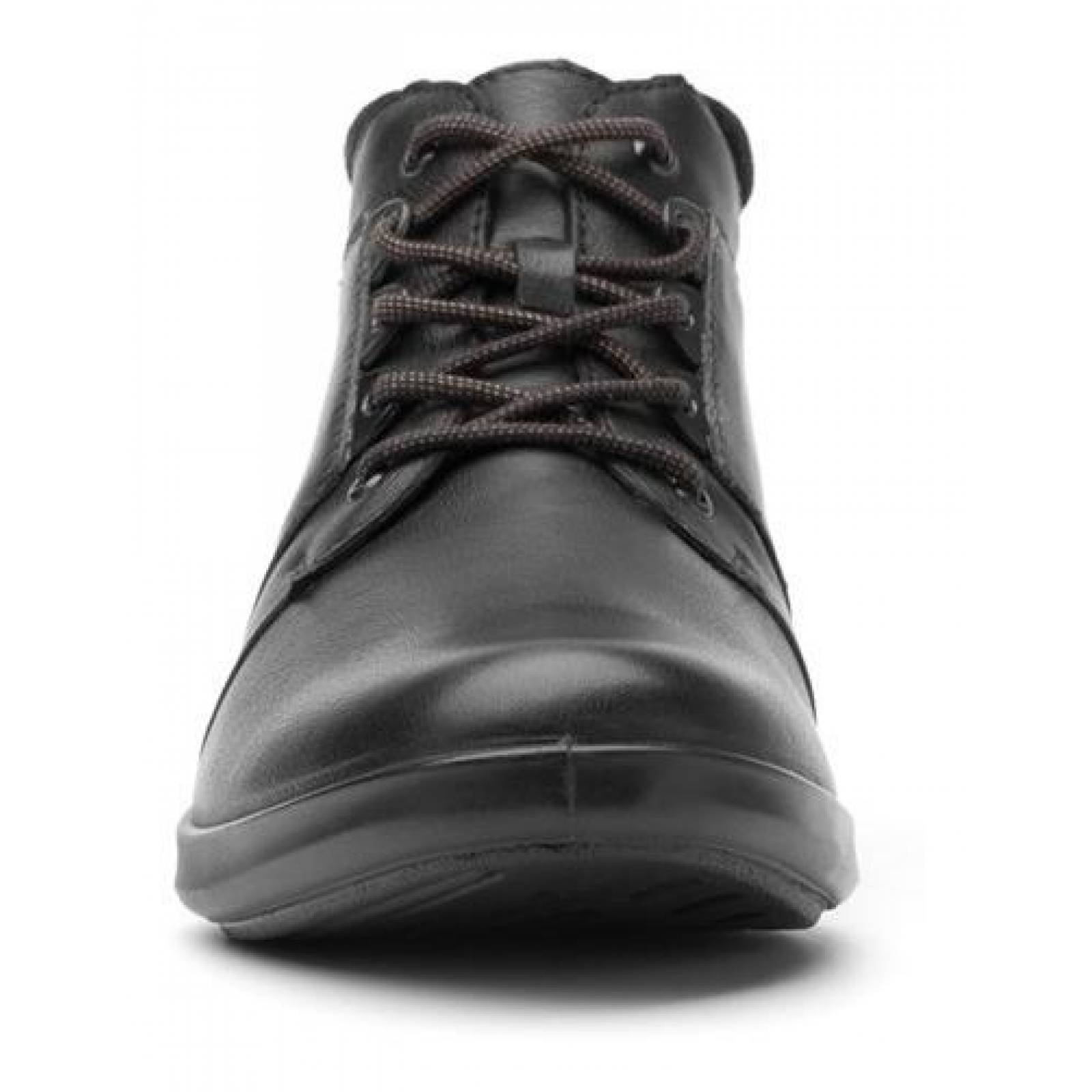 Mercado Libre Botines Flexi on Sale, 48% OFF | www.docemel.com
