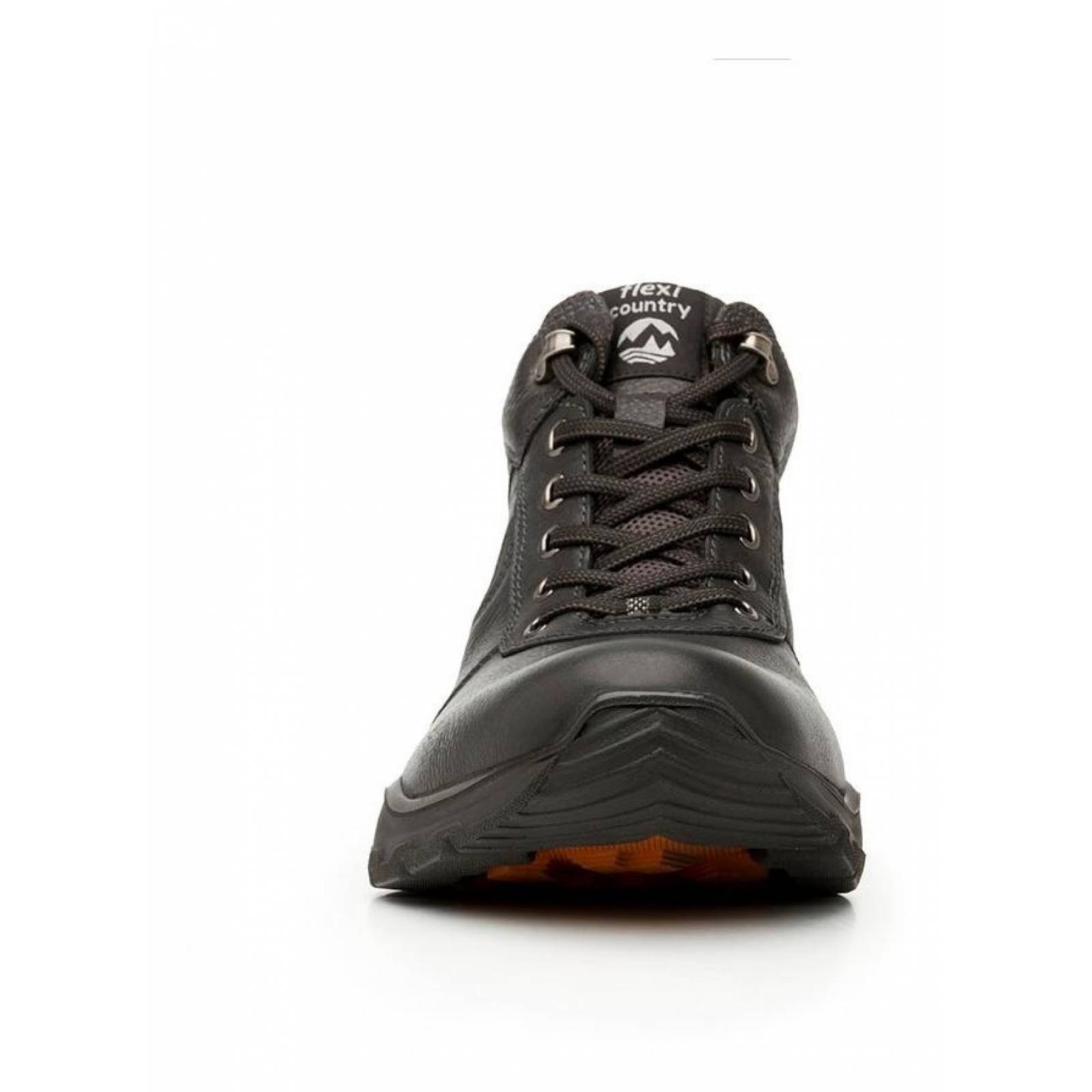 nike botines hombre casual
