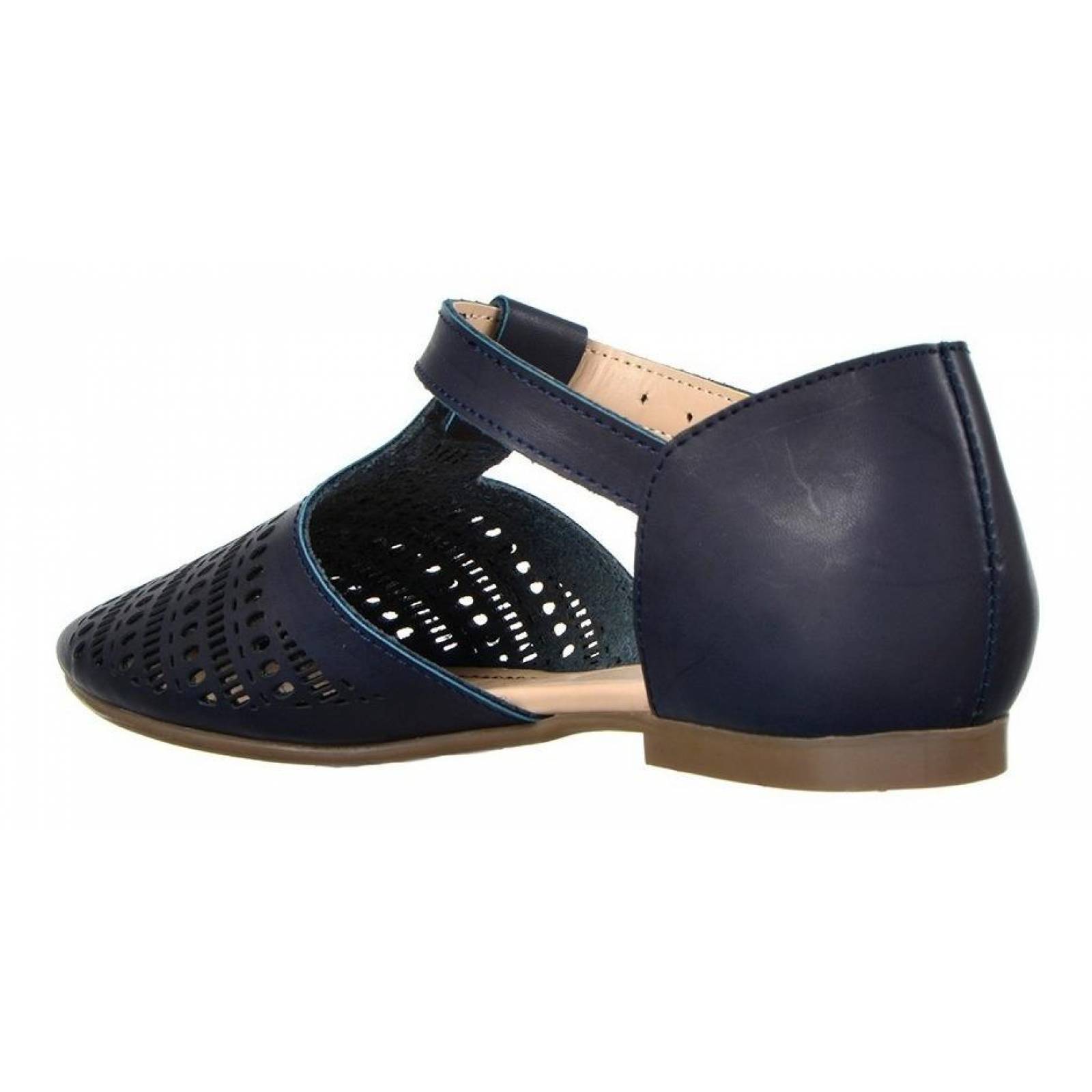 Calzado Zapato Dama Mujer Casual Cómodo Moda 