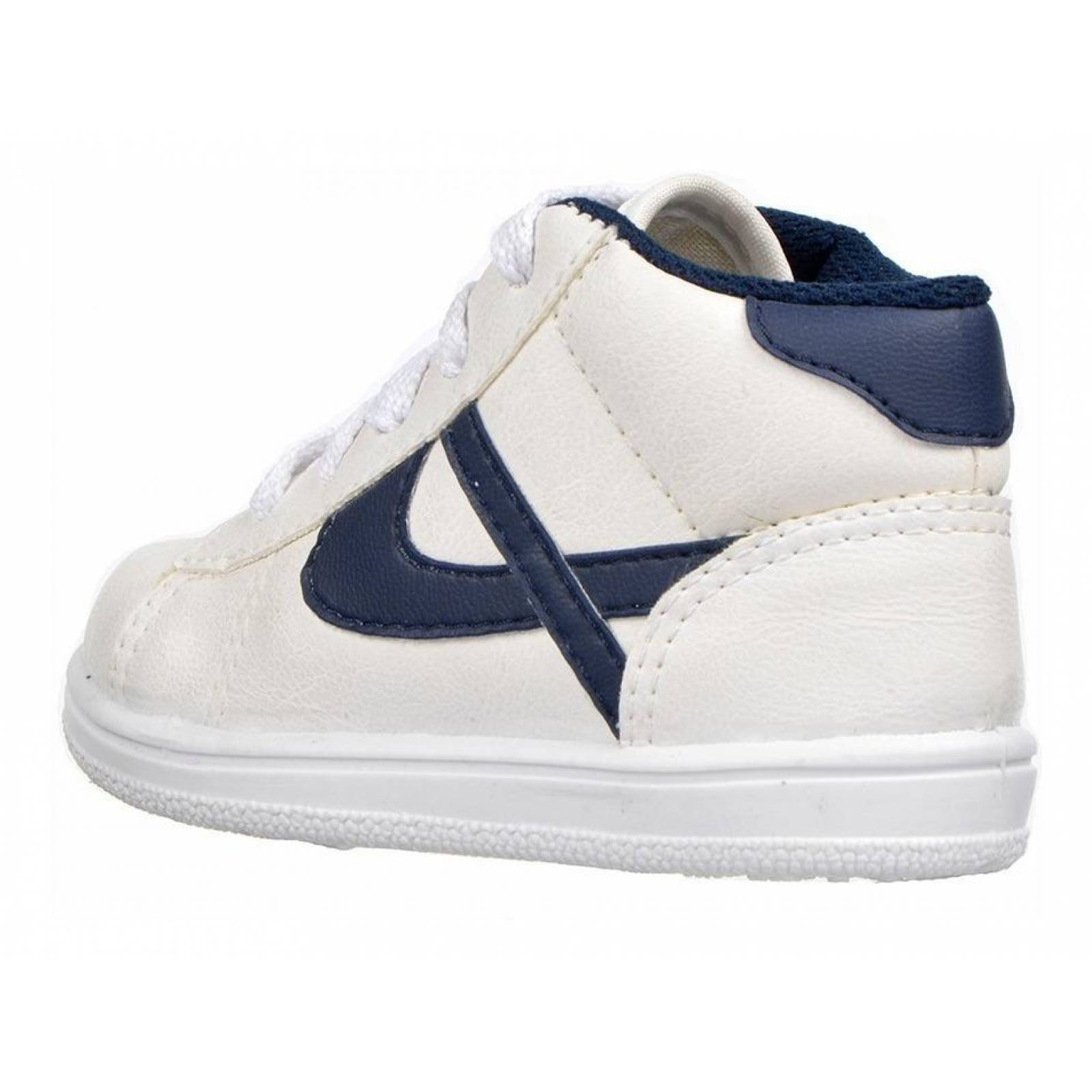 Tenis Panam Botin Factory Sale, UP TO 68% OFF | agrichembio.com