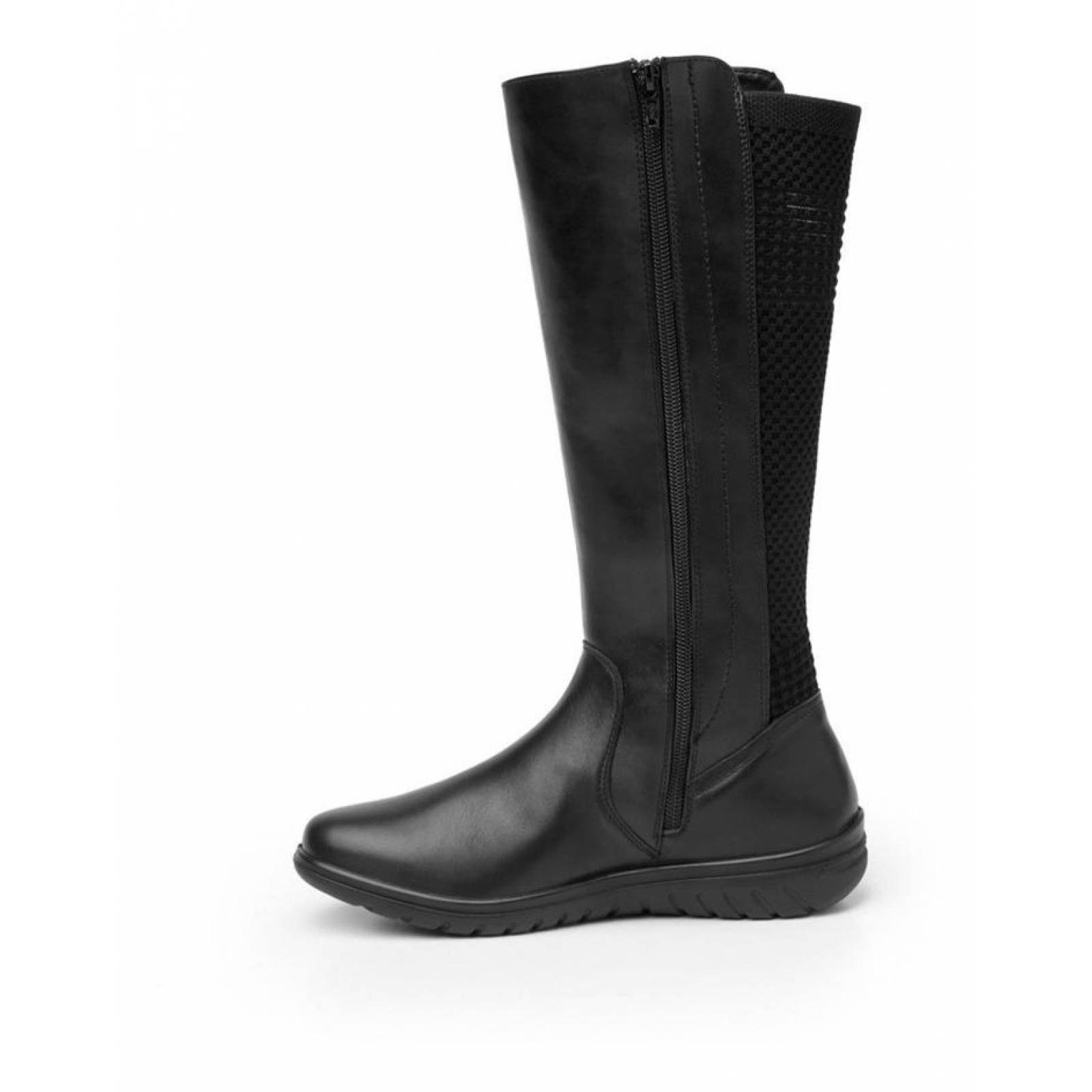Flexi Botas Largas Flash Sales, UP TO 53% OFF | agrichembio.com