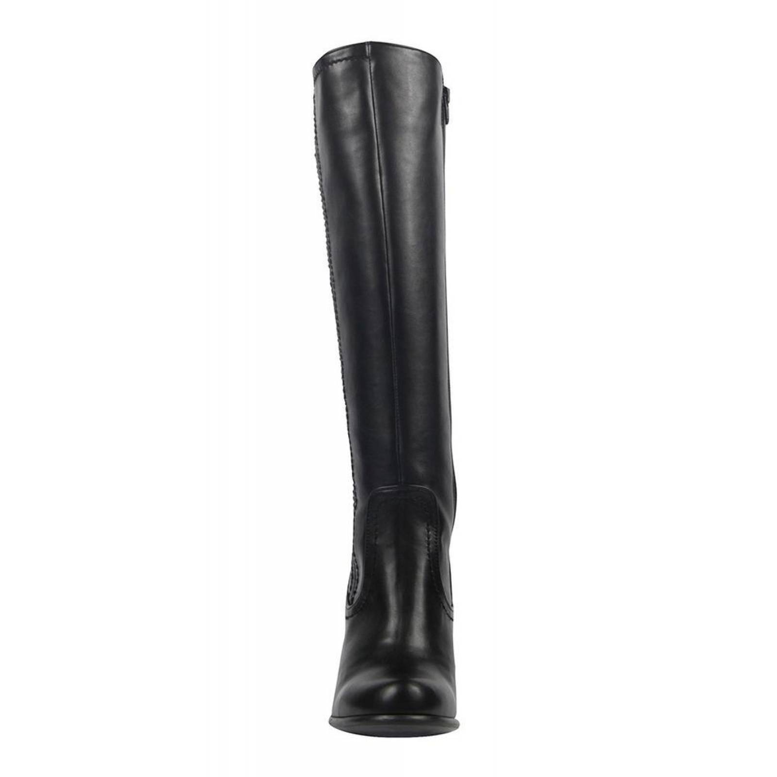 botas largas