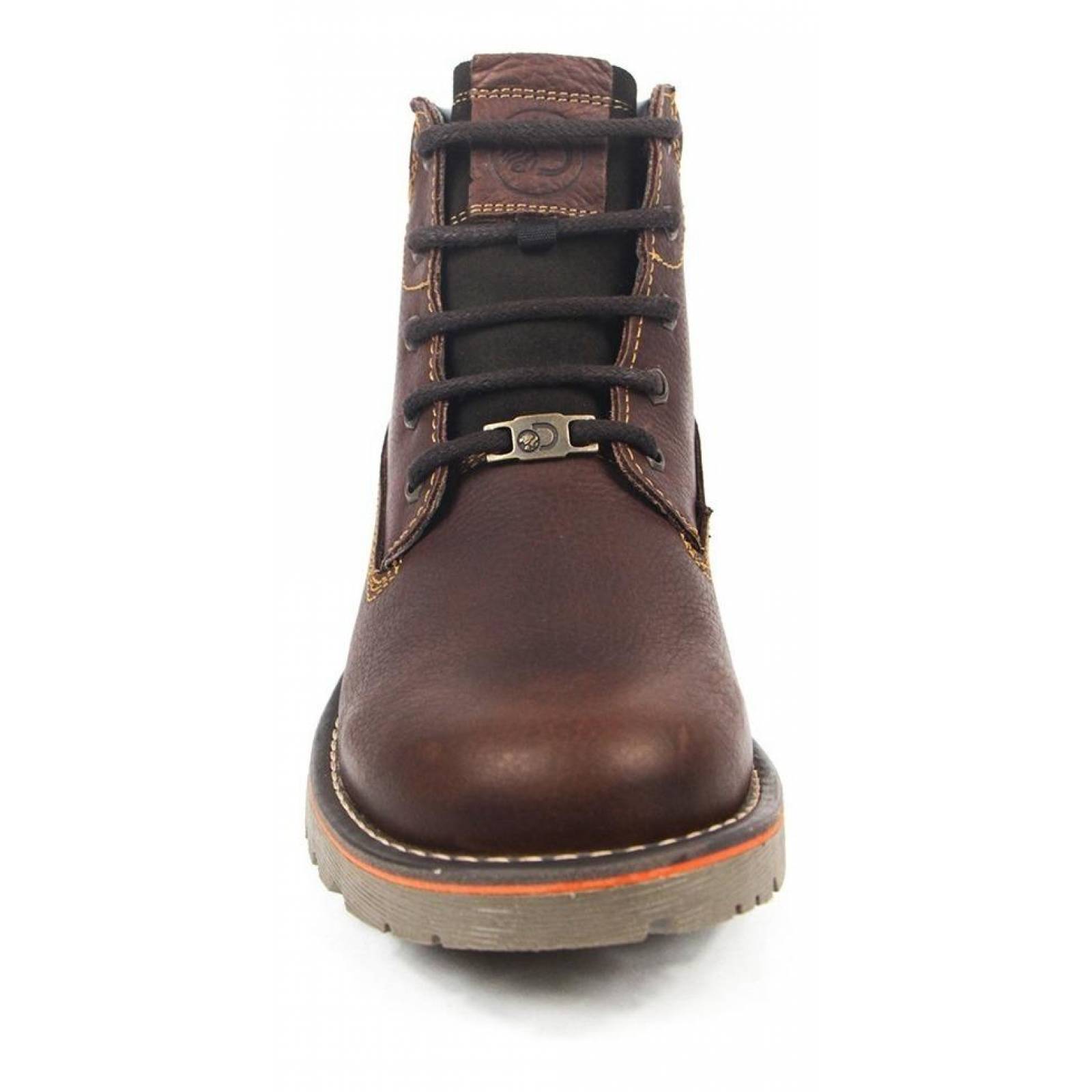 botas discovery hombre