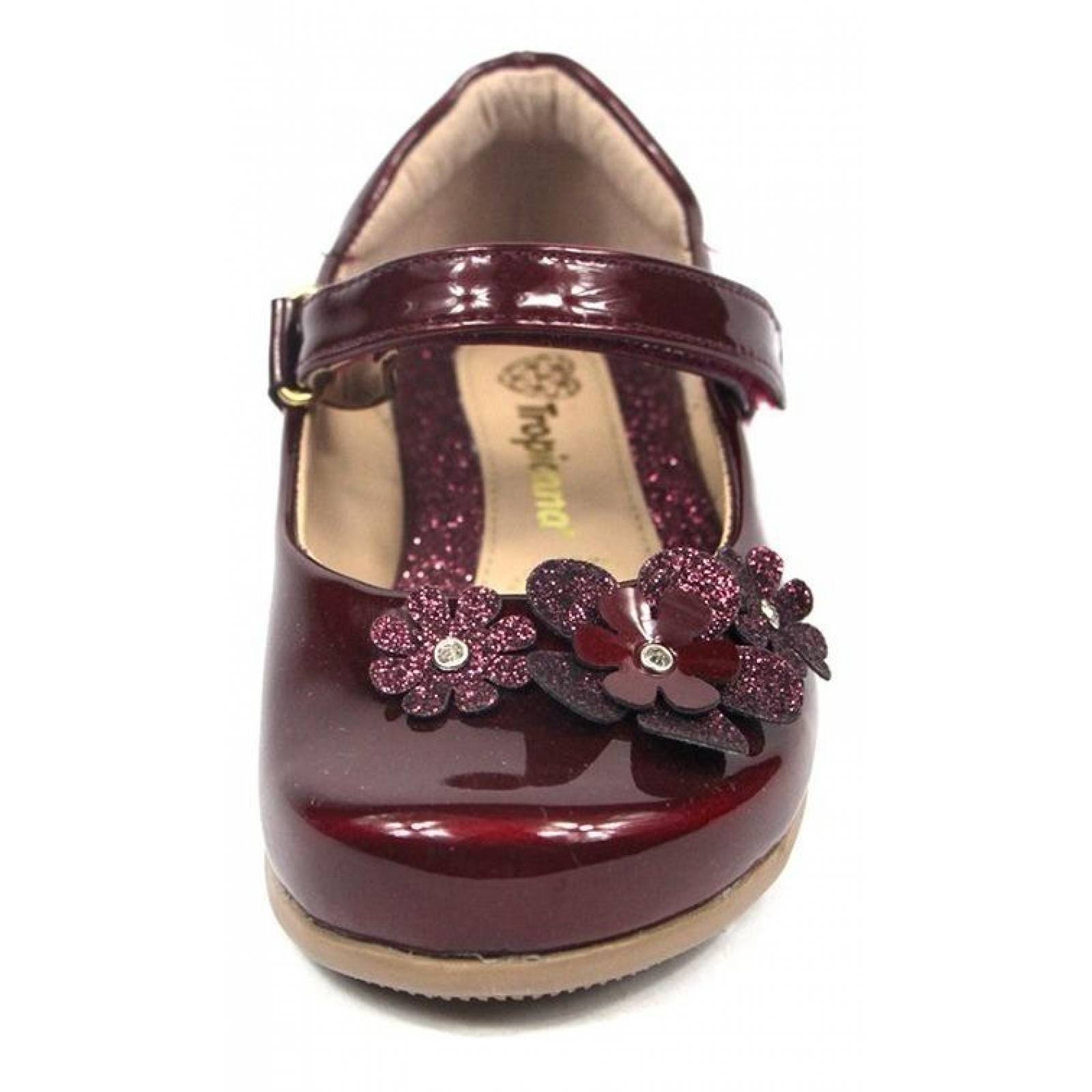 53 ideas de Zapatos de charol mujer | zapatos de charol mujer, zapatos,  zapatos mujer