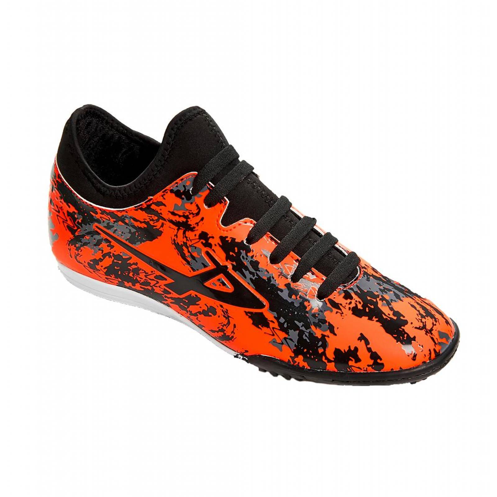 tenis de sala