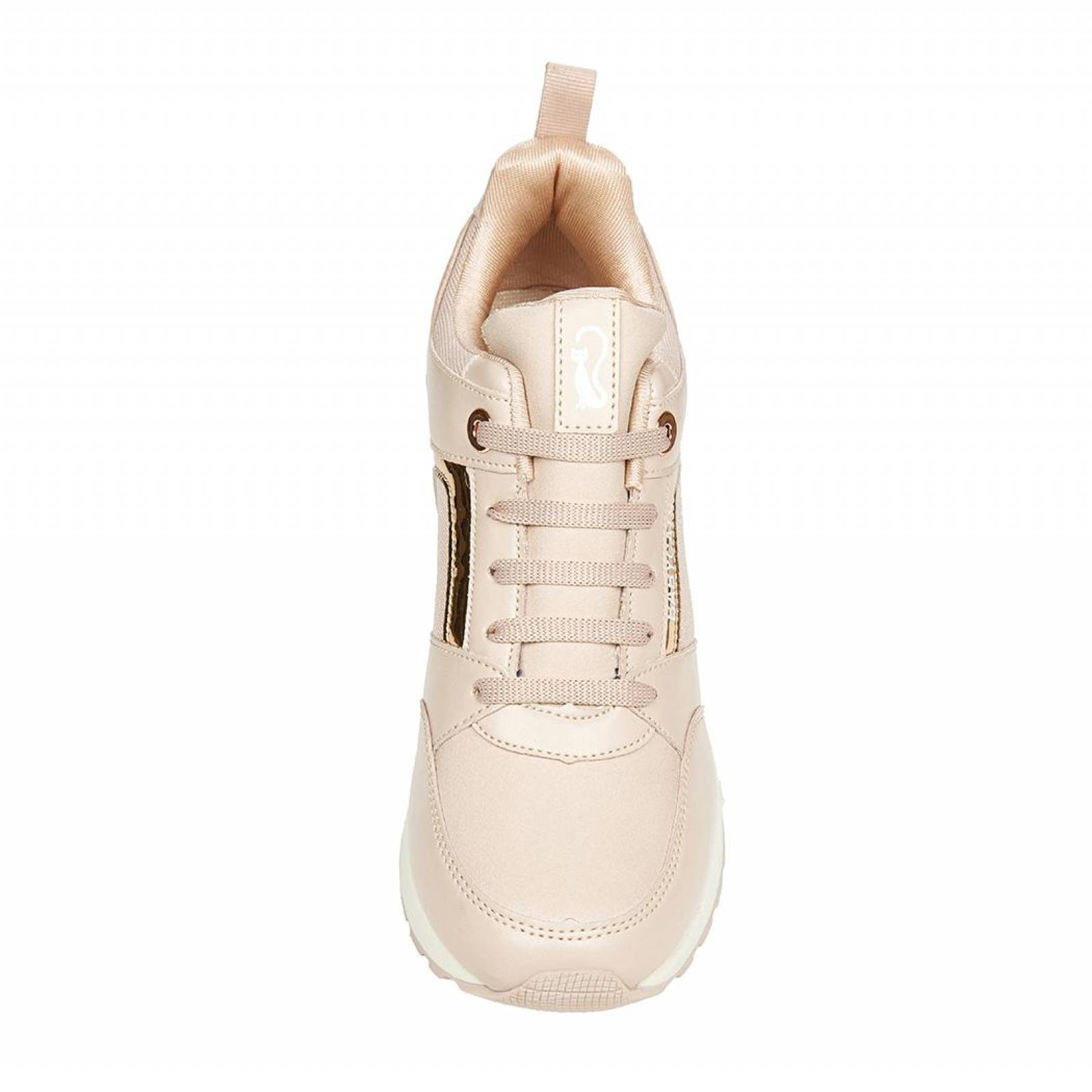 Baby Cats Tenis Urbano/Mujer tipo piel Maquillaje-024DP0 