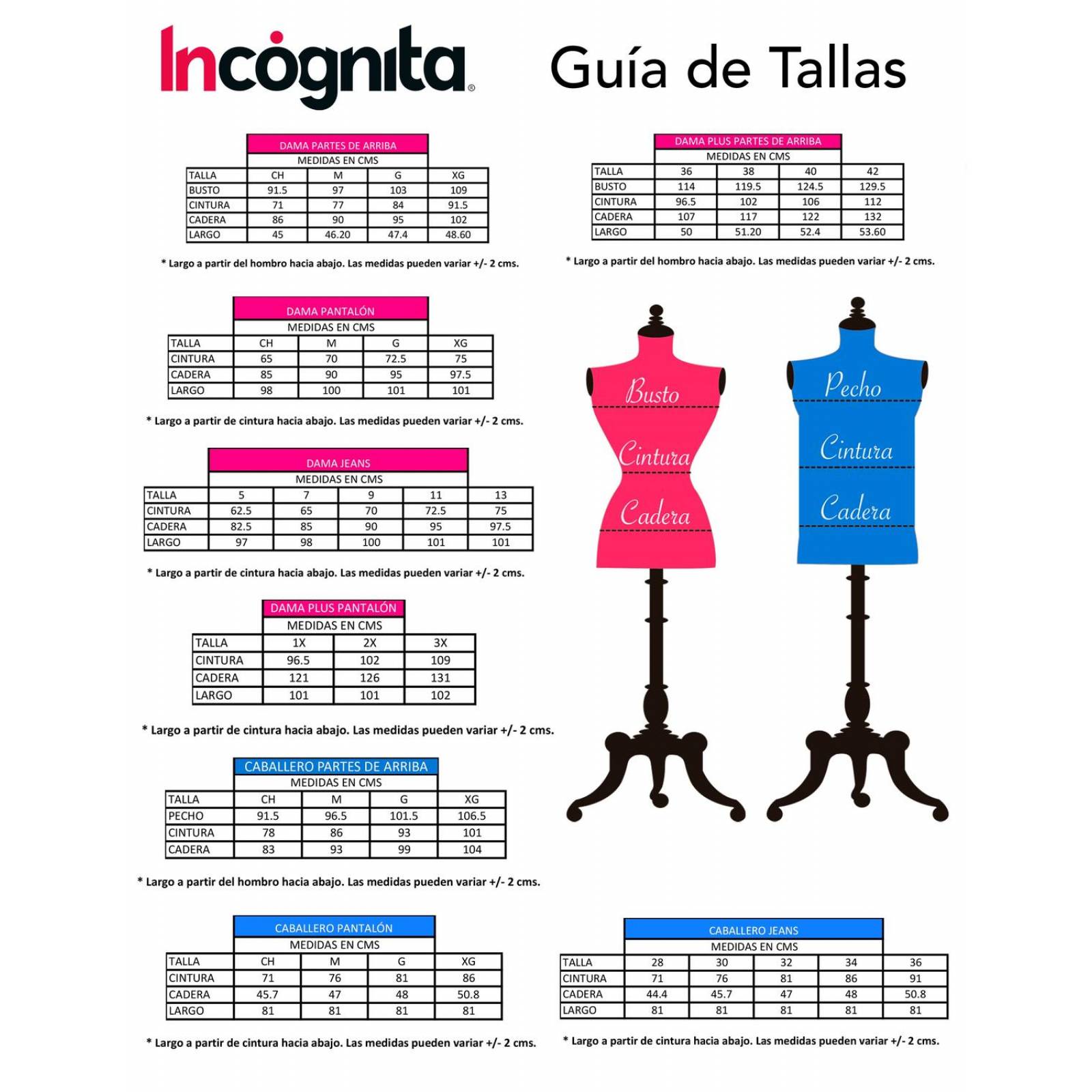 Playera para hombre con cuello V, azul marino, manga corta 