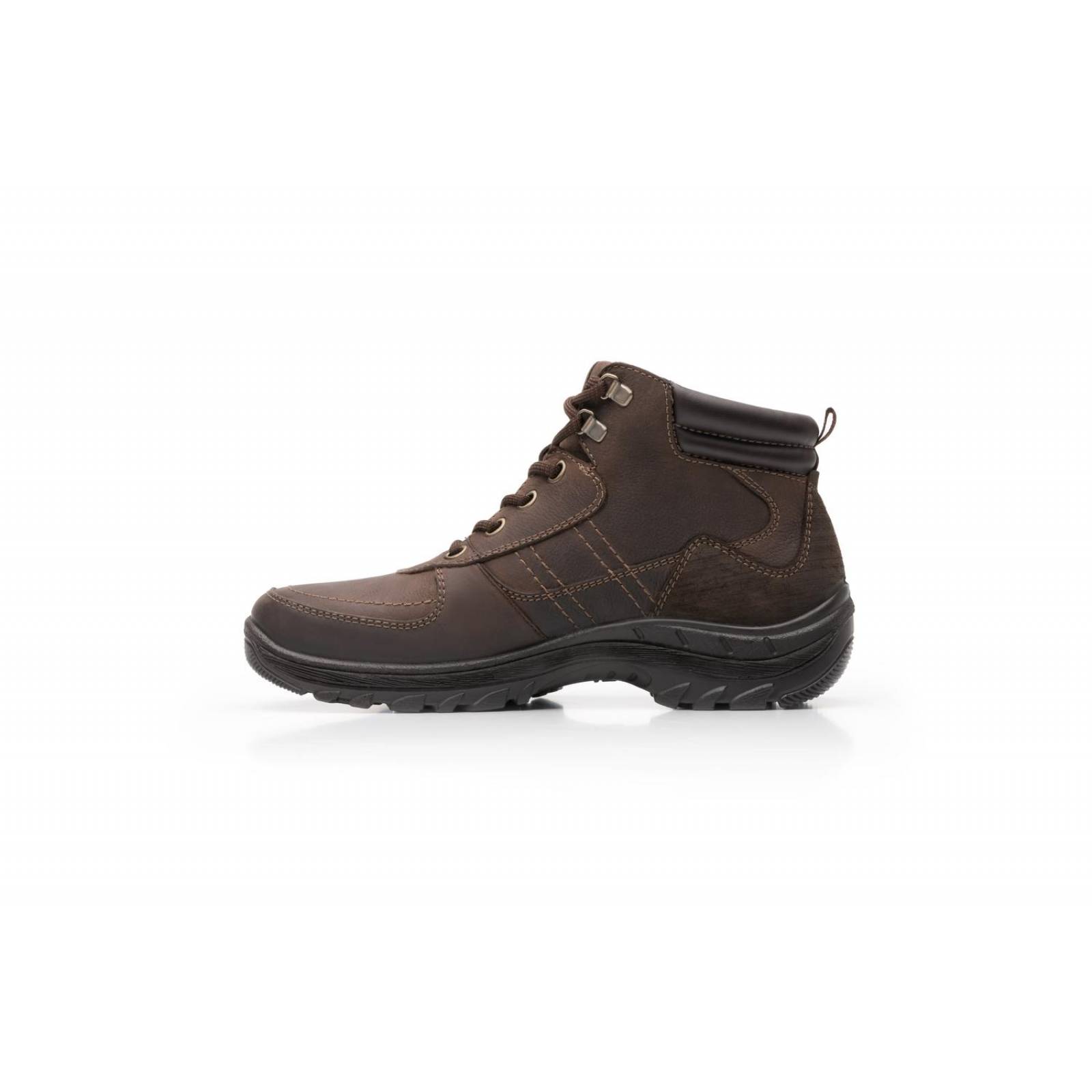 Zapatos flexi country online hombre