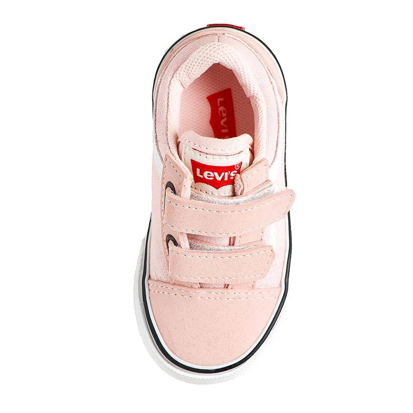 фонтан маймуна Пуно tenis levis rosas - jotaema.es