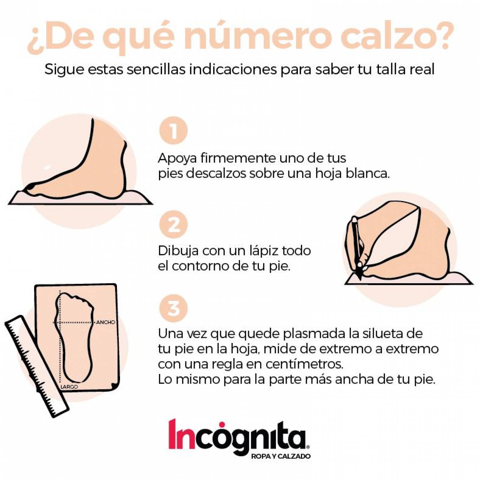 Zapatos Casuales, agujetas moda para Hombre, AVELLANA, PIEL 