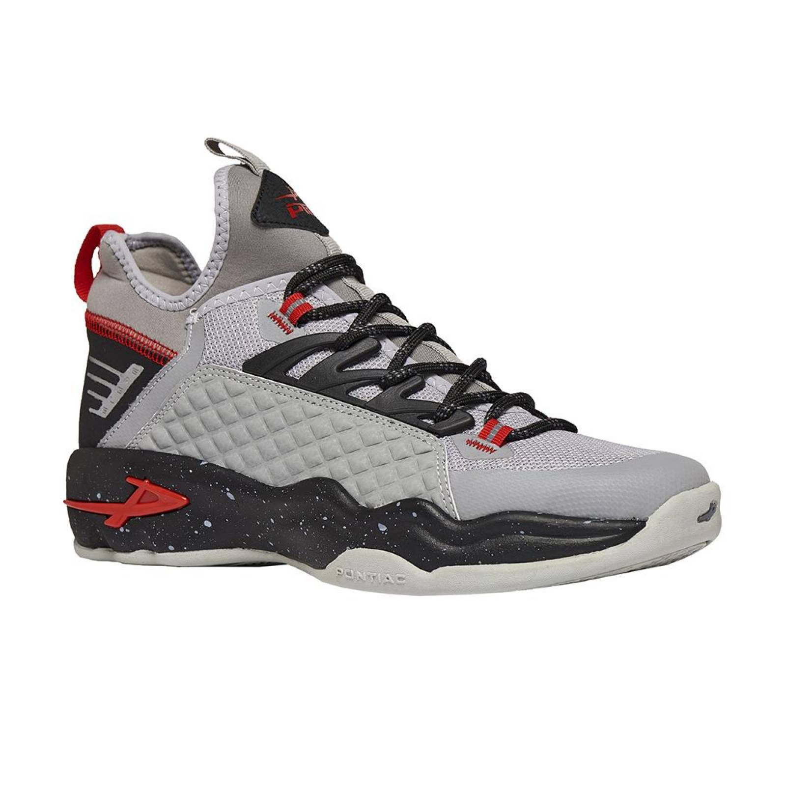 Tenis Casuales, moda sport Hombre, Color GRIS, TEXTIL 