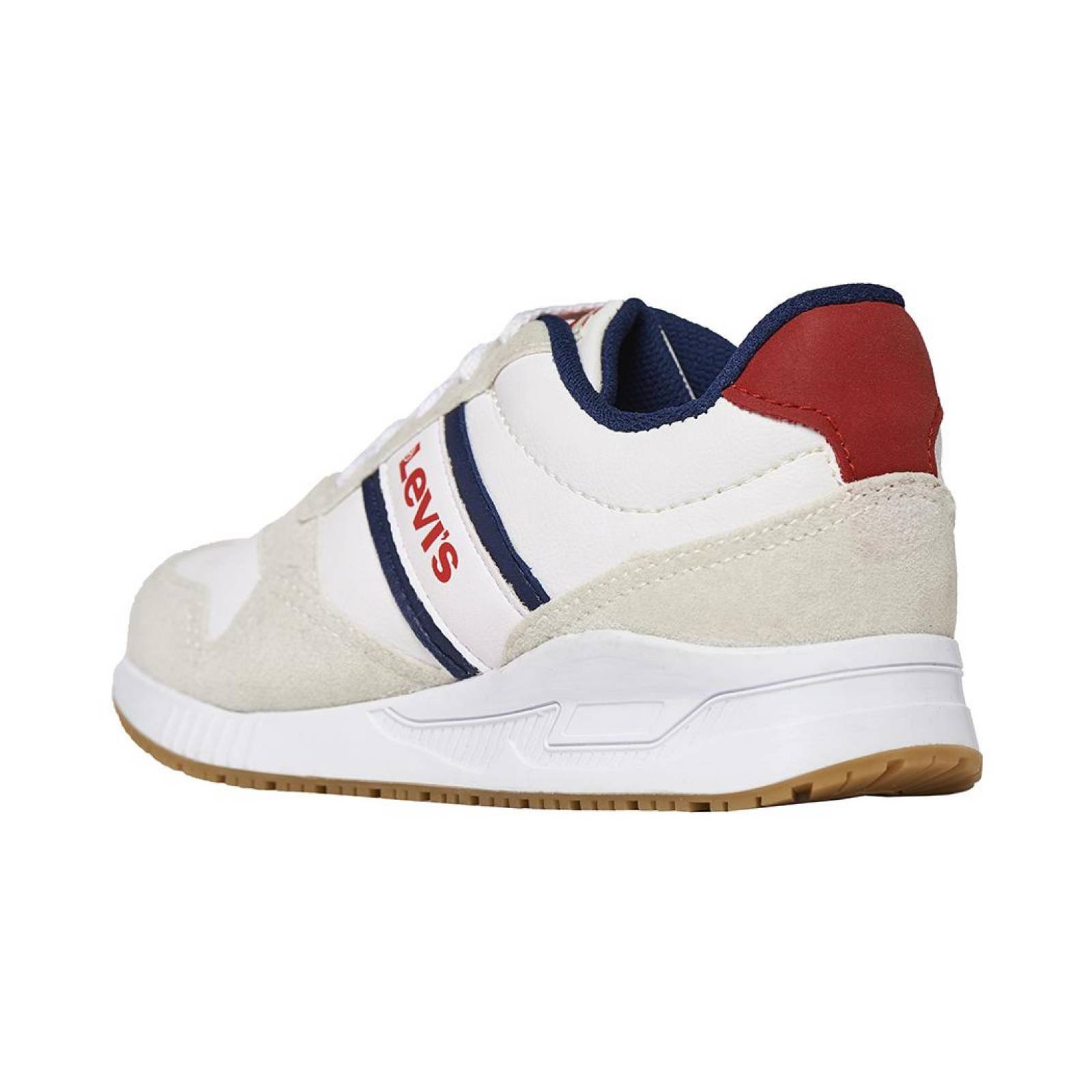 Tenis Infantiles Top Sellers, UP TO 50% OFF | www.editorialelpirata.com