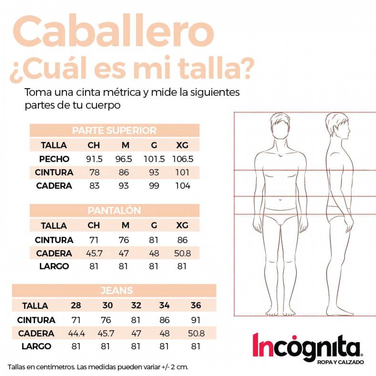 Camisa Hombre Moda Casual Formal Slim Fit Azul Estampada 