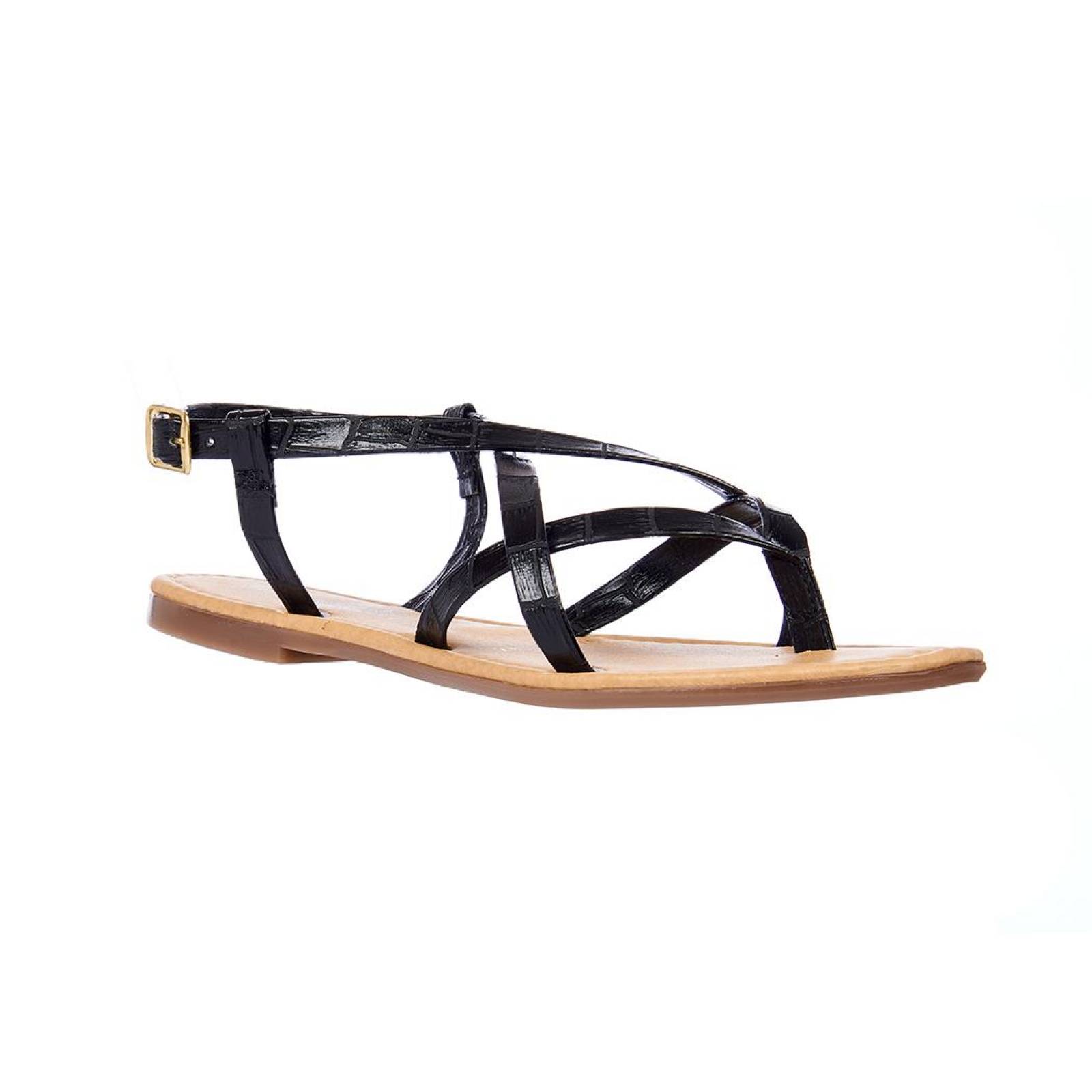 Sandalias 2x1 online