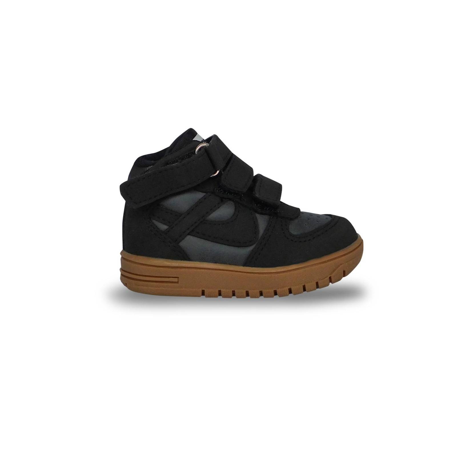 ZAPATILLAS LONA PLATAFORMA Mujer Bambas Deportivas Blanco, Oro, Rosa o Azul  EUR 24,90 - PicClick FR