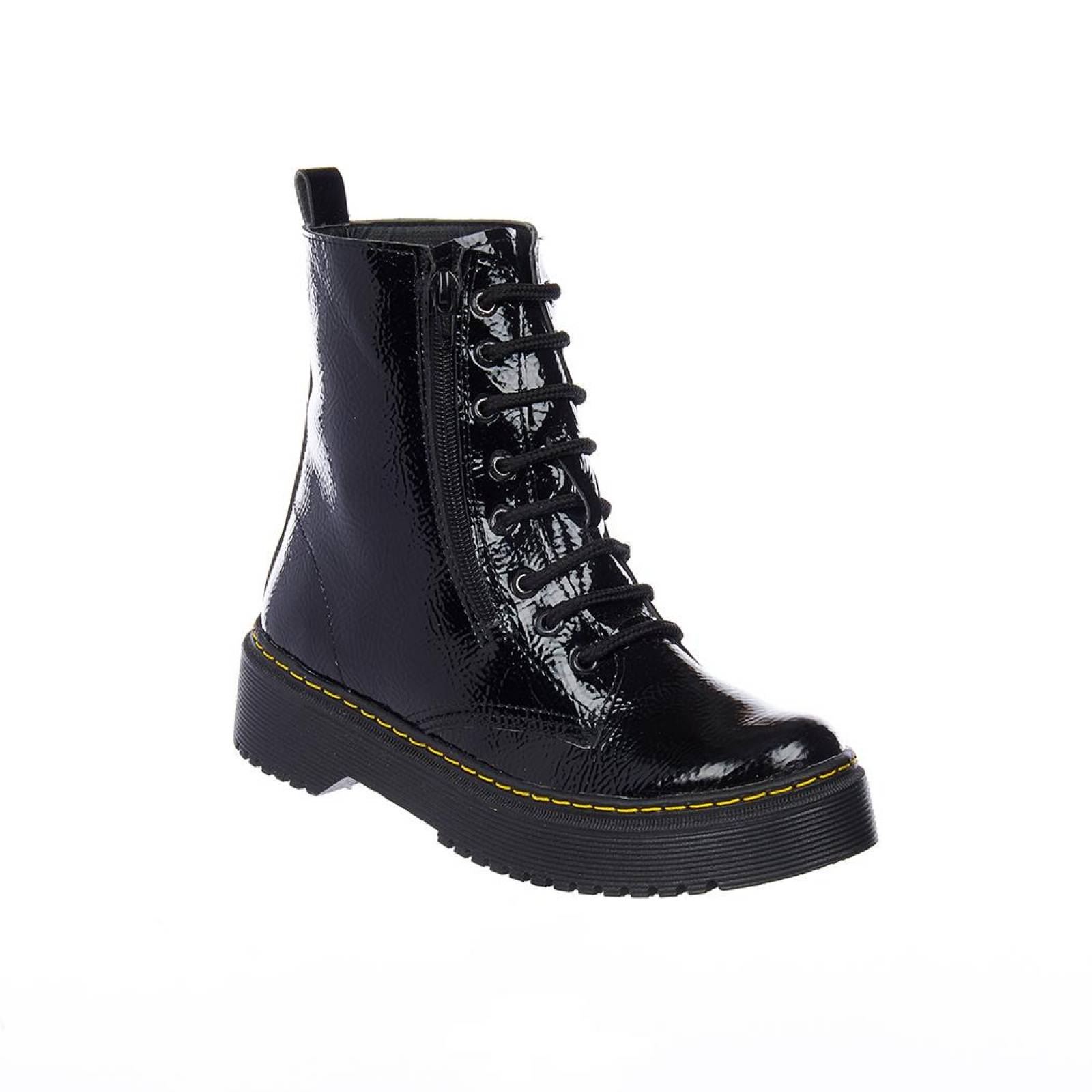 Encuentra bota a los mejores precios | ClaroShop.com