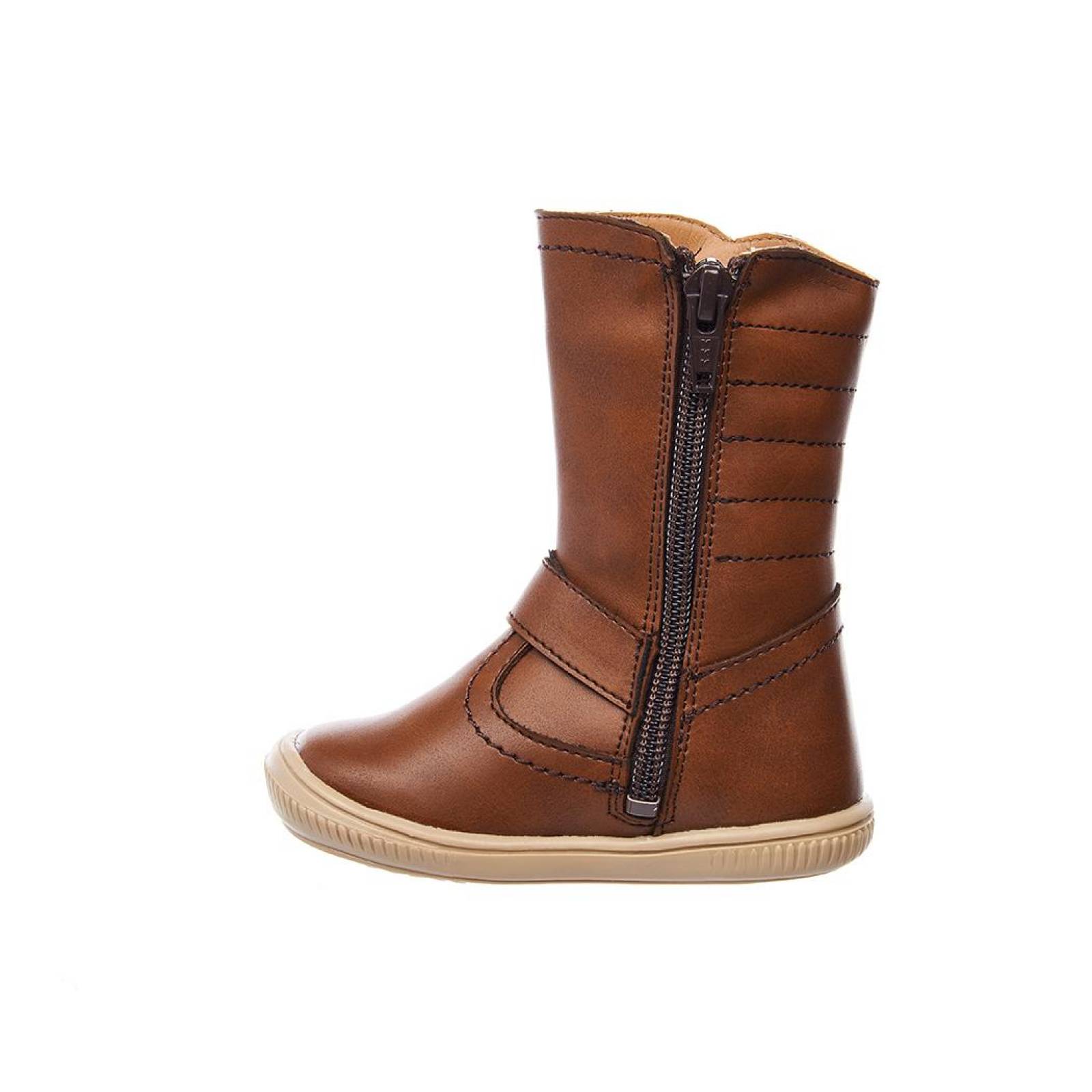 Botas altas para niñas hot sale