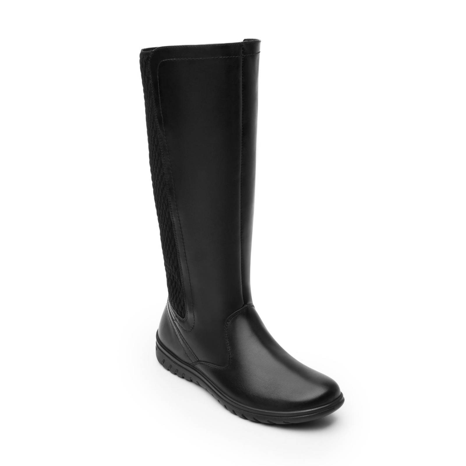Encuentra bota a los mejores precios | ClaroShop.com