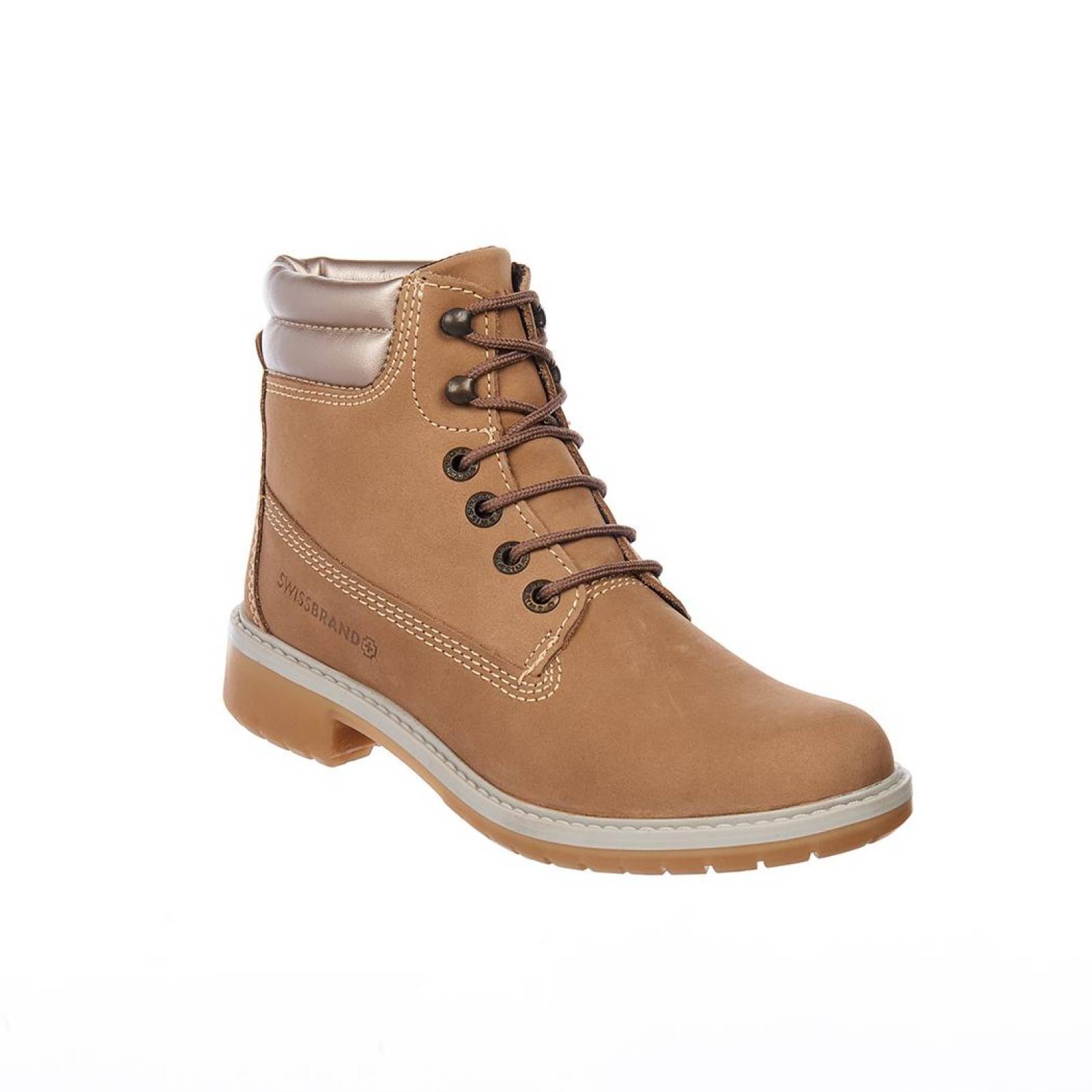 Botas mujer online comodas