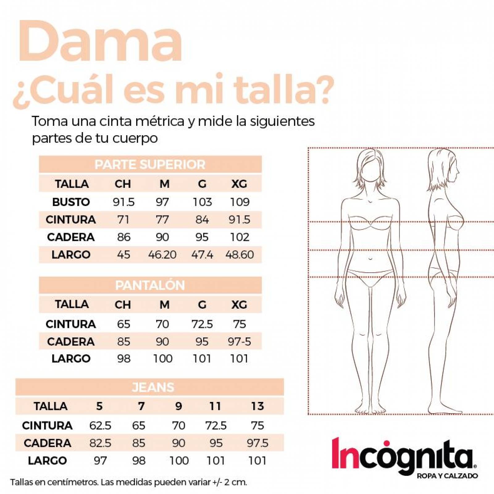 Blusa Mujer Escote Corazón Con Varilla Manga Farol 