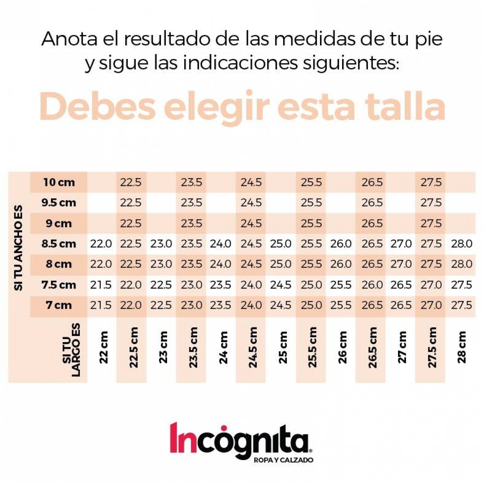 Flast Para Mujer De Piso Tipo Piel Negros Casuales Confort