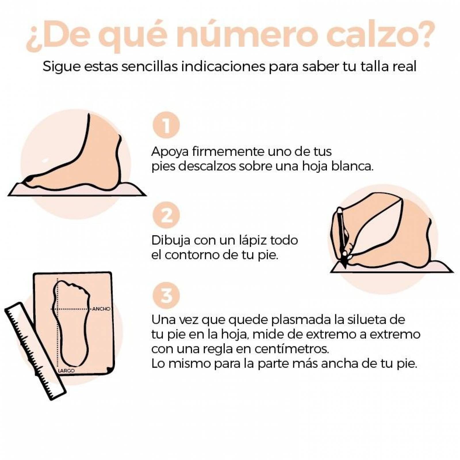 Tenis Sneaker Mujer Moda Urbana Casual Tipo Gamuza Beige Suave Cómodo 052D2S