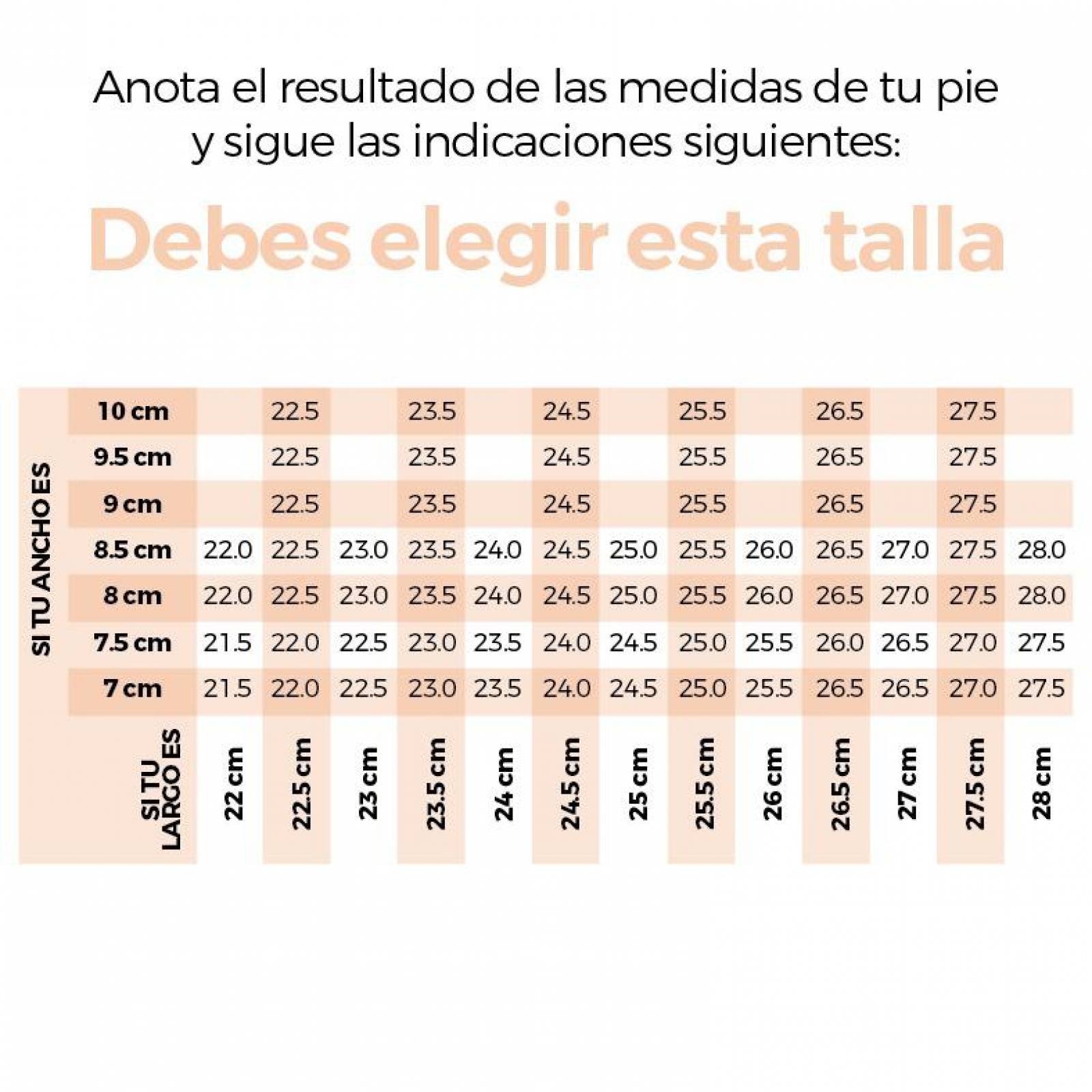 Zapatos Con Plataforma Para Mujer Tipo Piel Color Vino Con Herraje Casuales Confort 024D3K 