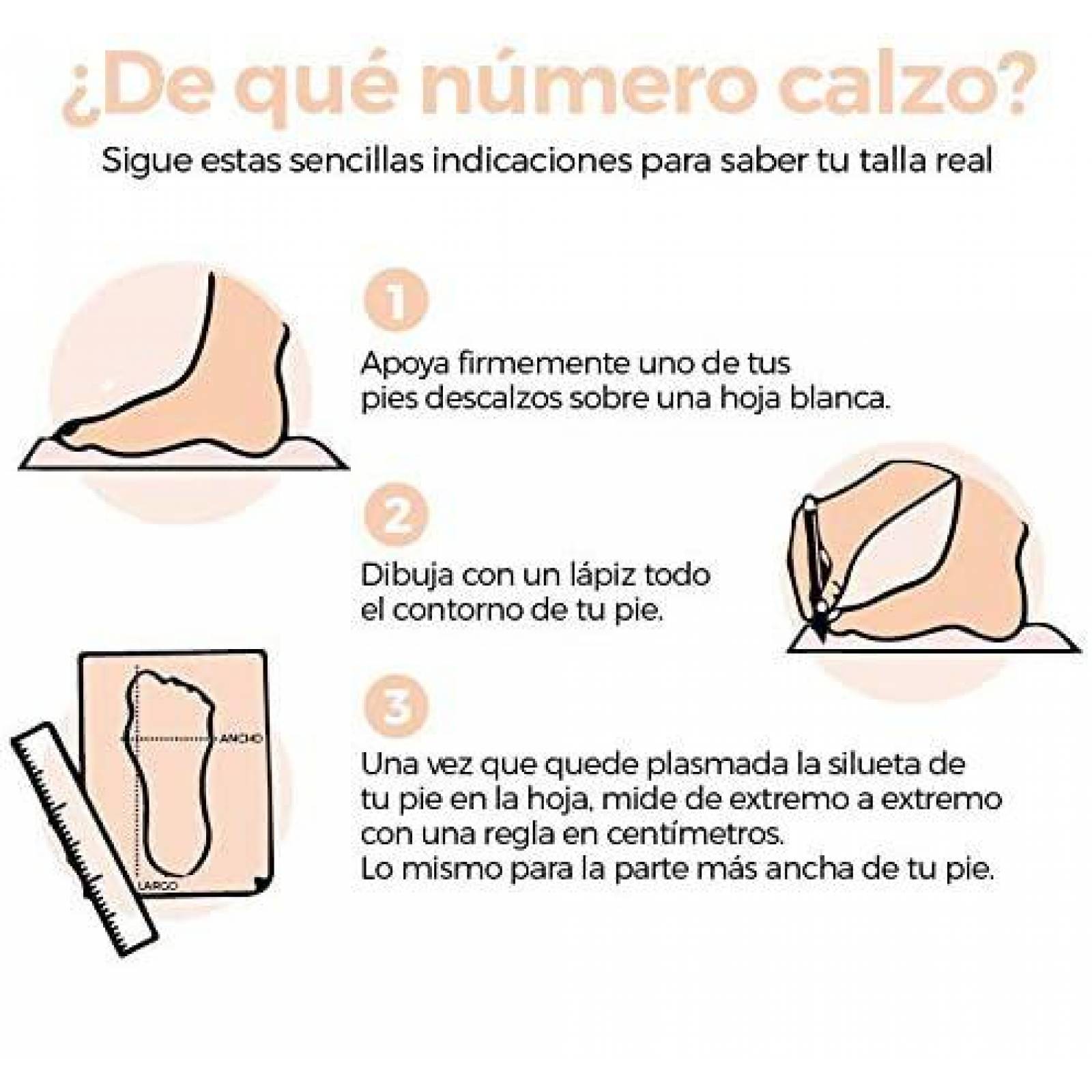 Botín Abierto Con Tacón Casual Formal Para Mujer Tipo Ante Color Camel 088D3Q 