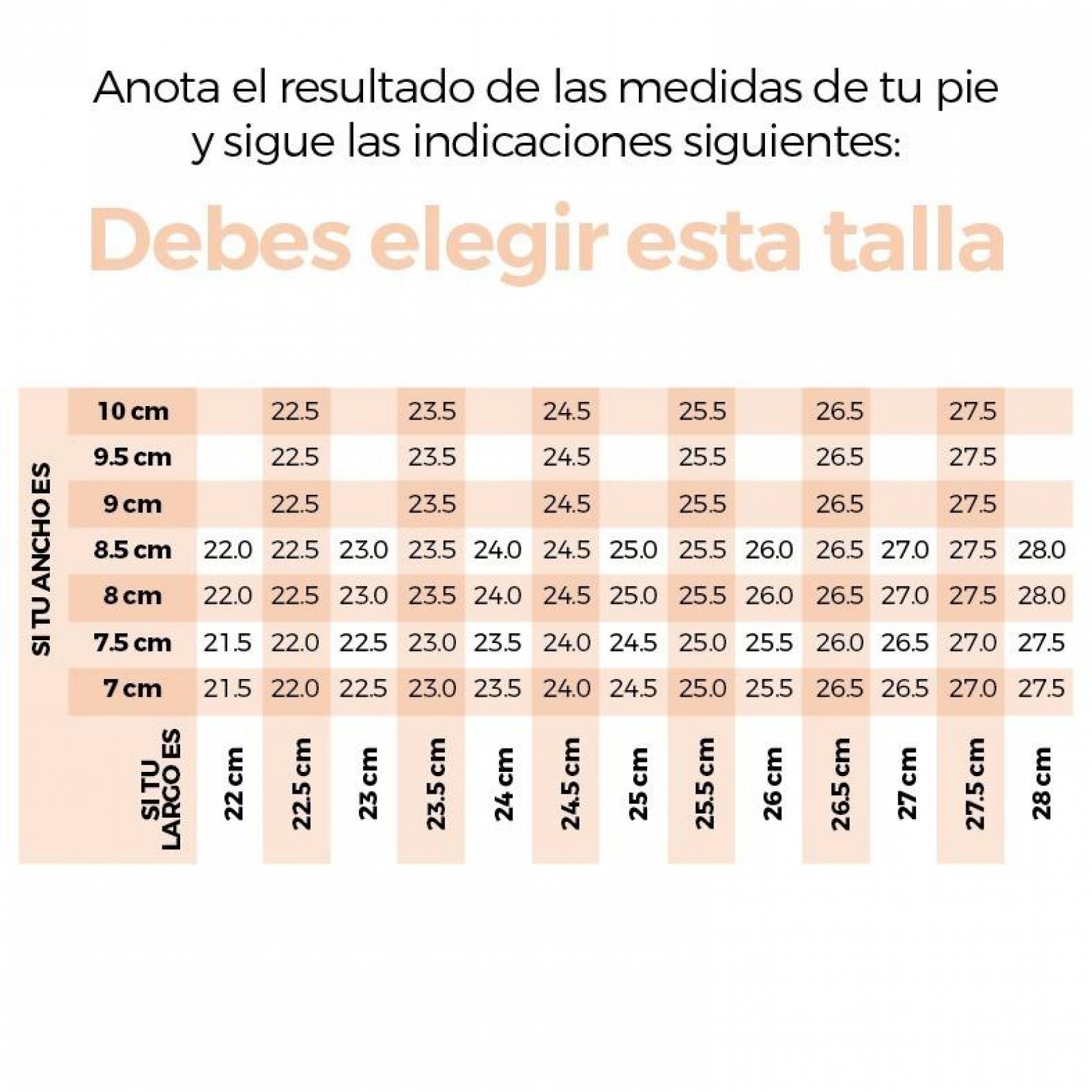 Tenis cafés hombre casual piel urbano cómodo 035C1D 