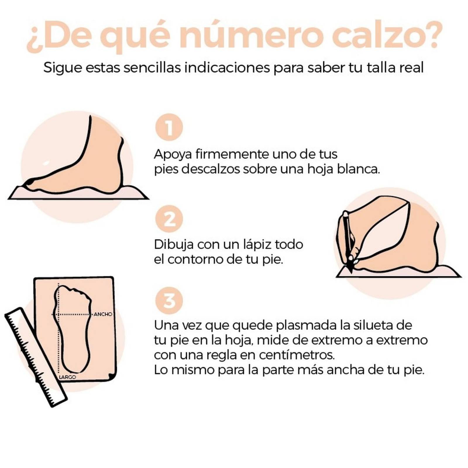 Tenis Para Niños Blancos Con Velcro Escolares Deportivos 