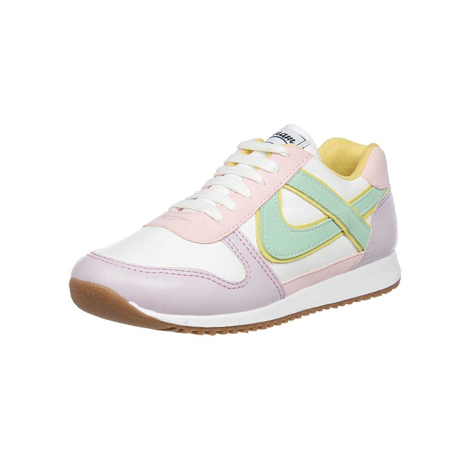 Tenis para best sale mujer panam