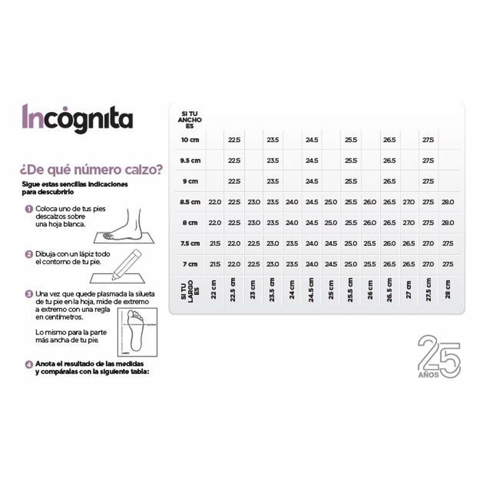 Zapatillas Para Mujer Formales Tipo Piel Negro Lisas