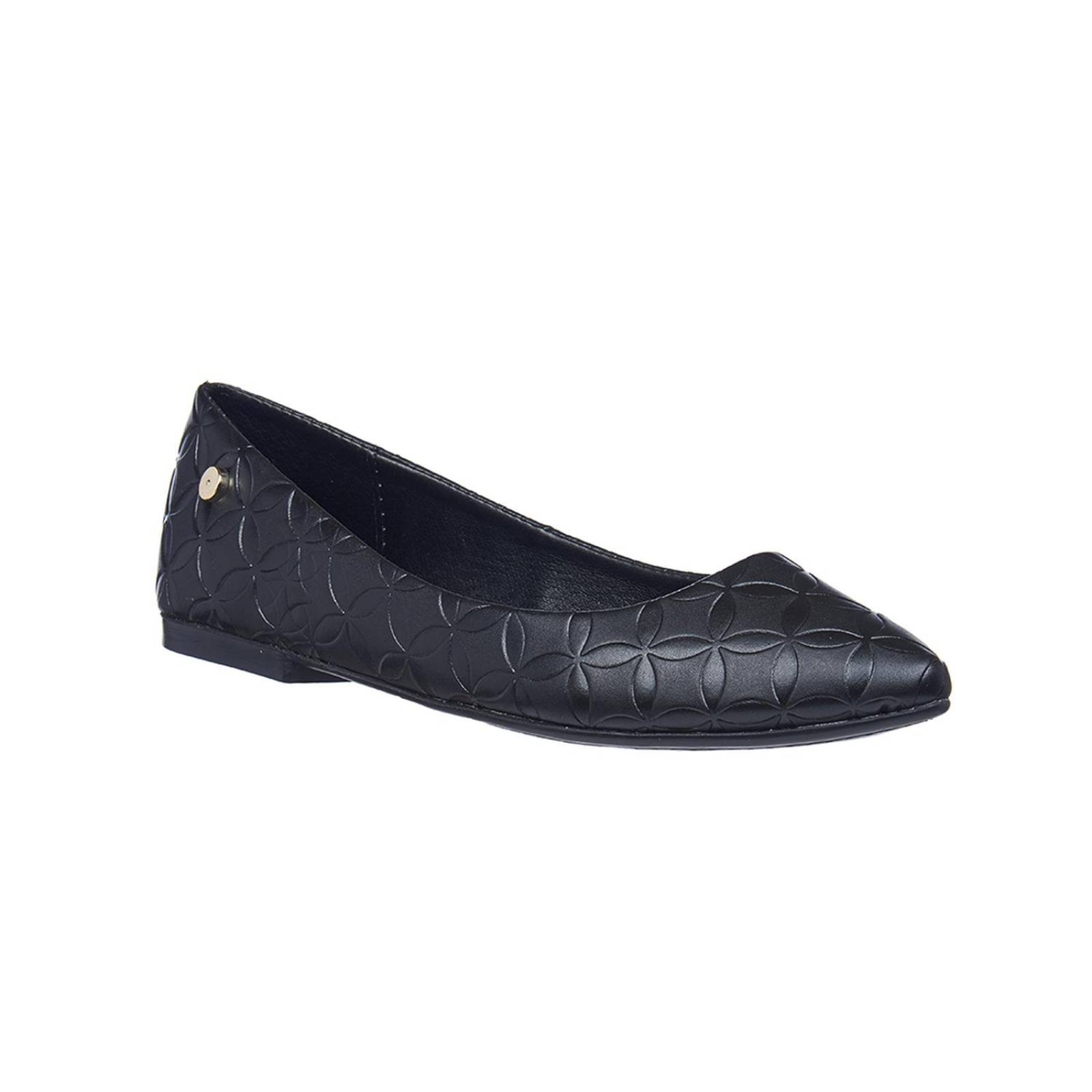 Zapatos flats online mujer